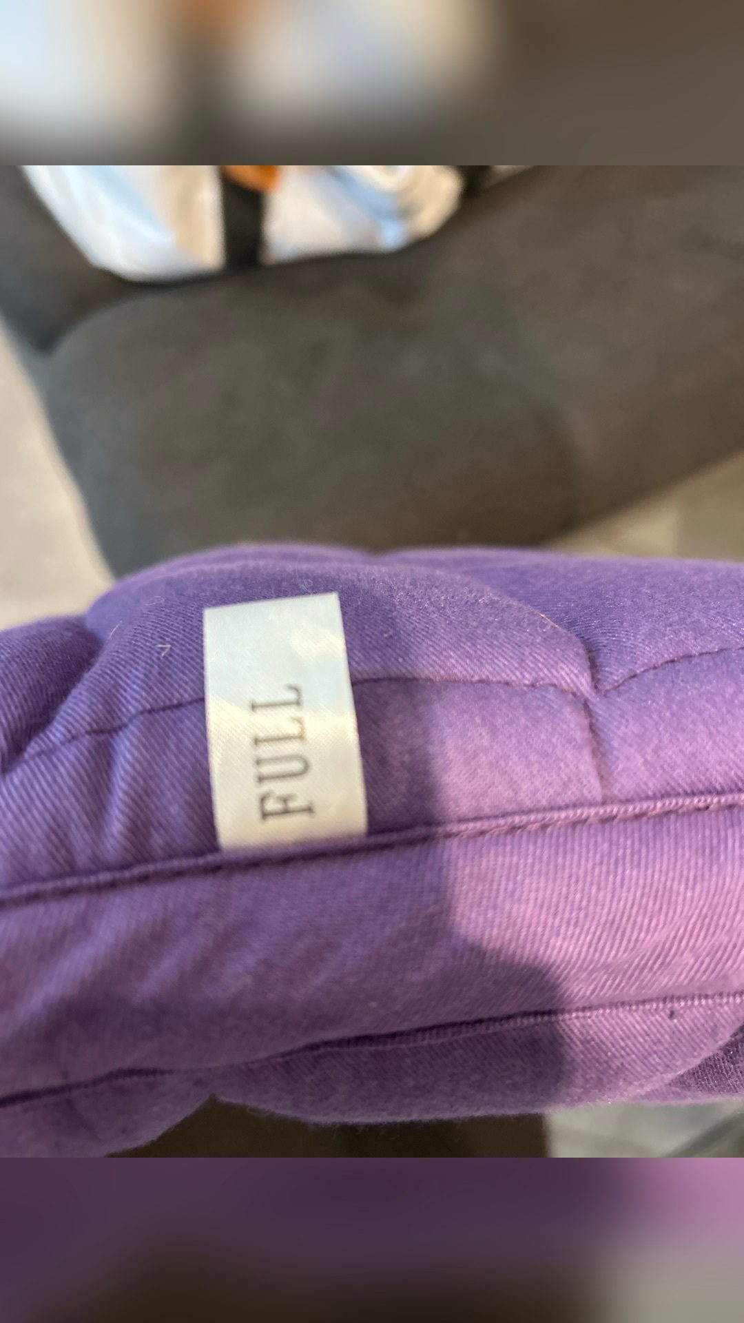 Tapis, média 4