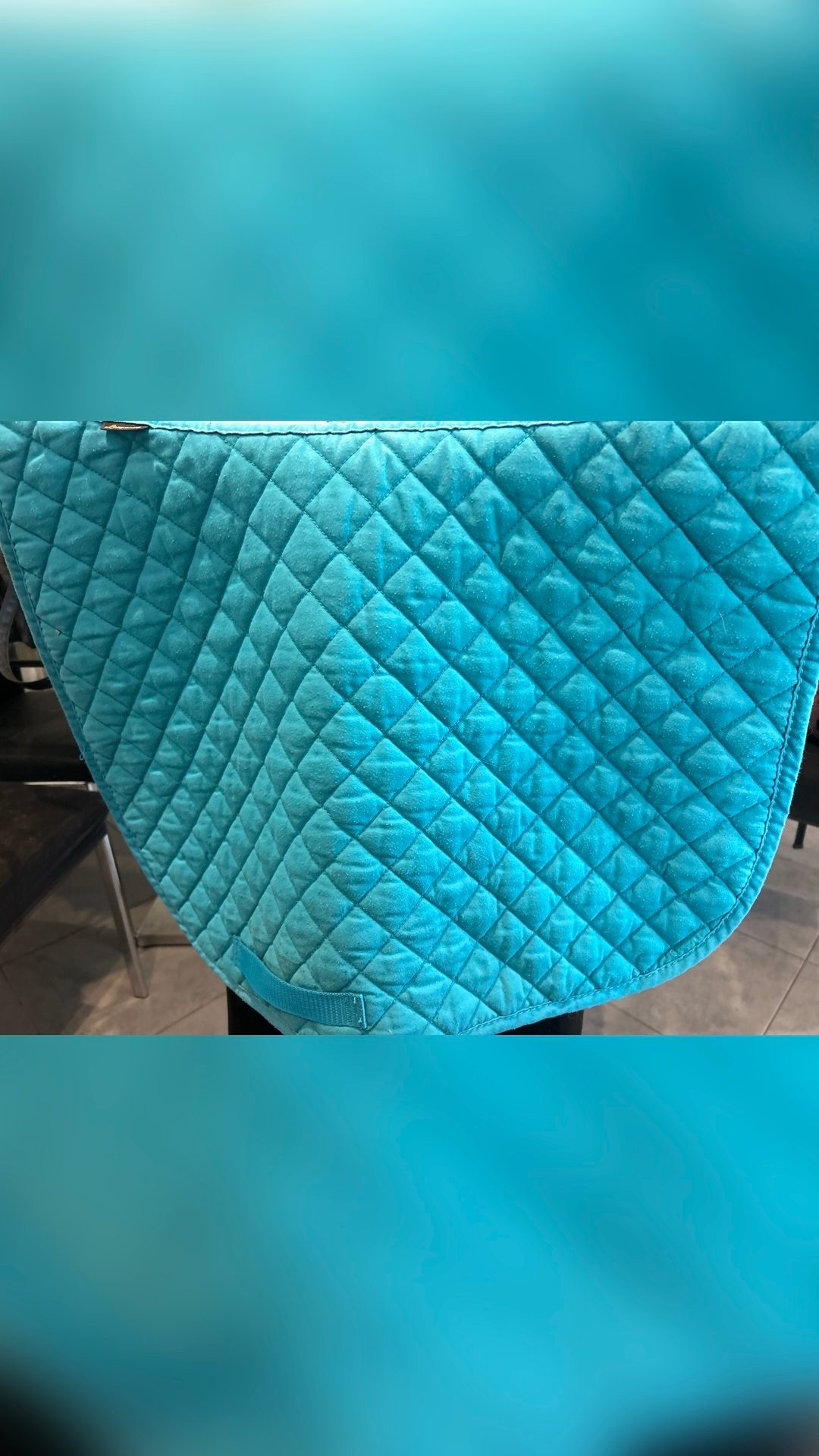 Tapis et amortisseur, média 2