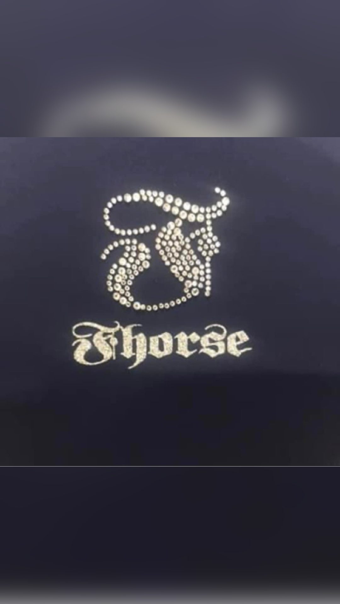 Veste concours, média 9