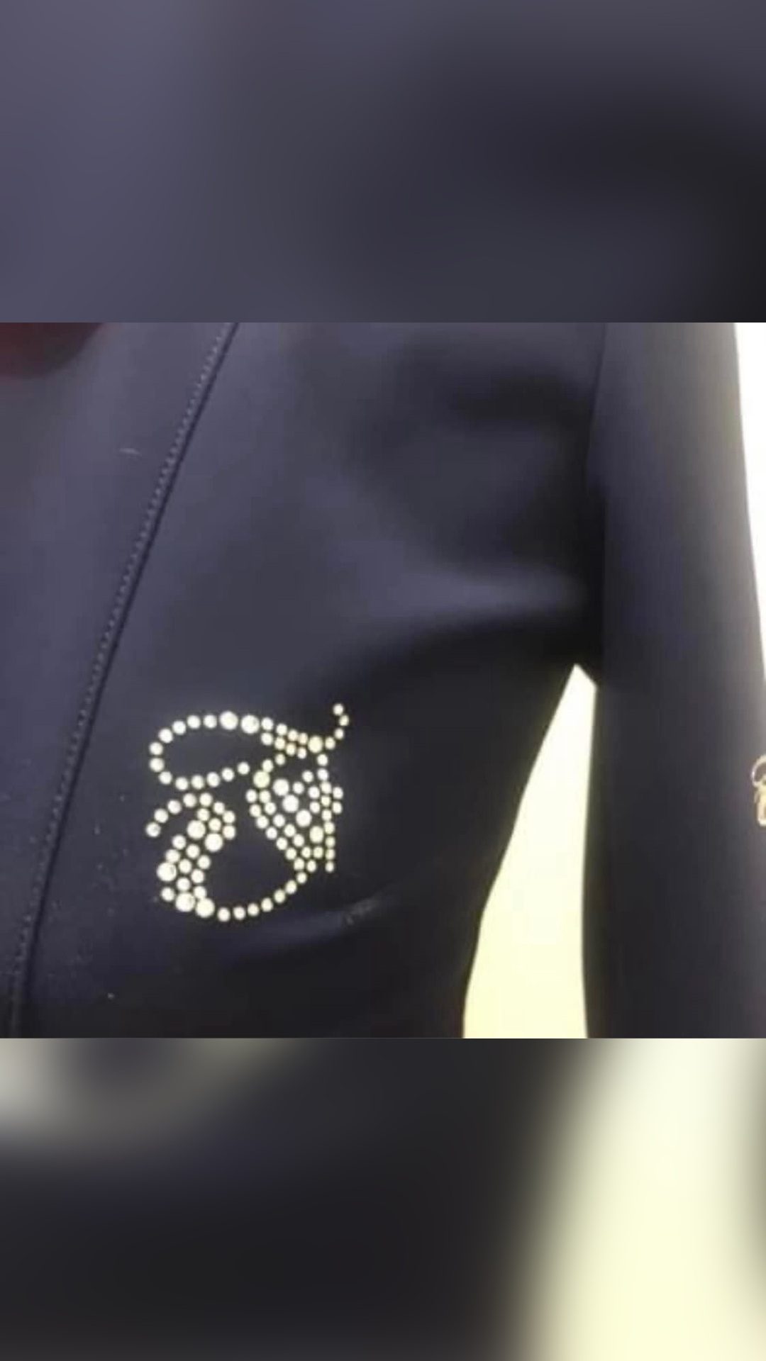 Veste concours, média 2