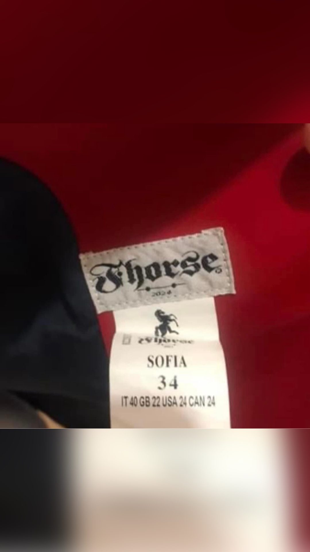 Veste concours, média 3