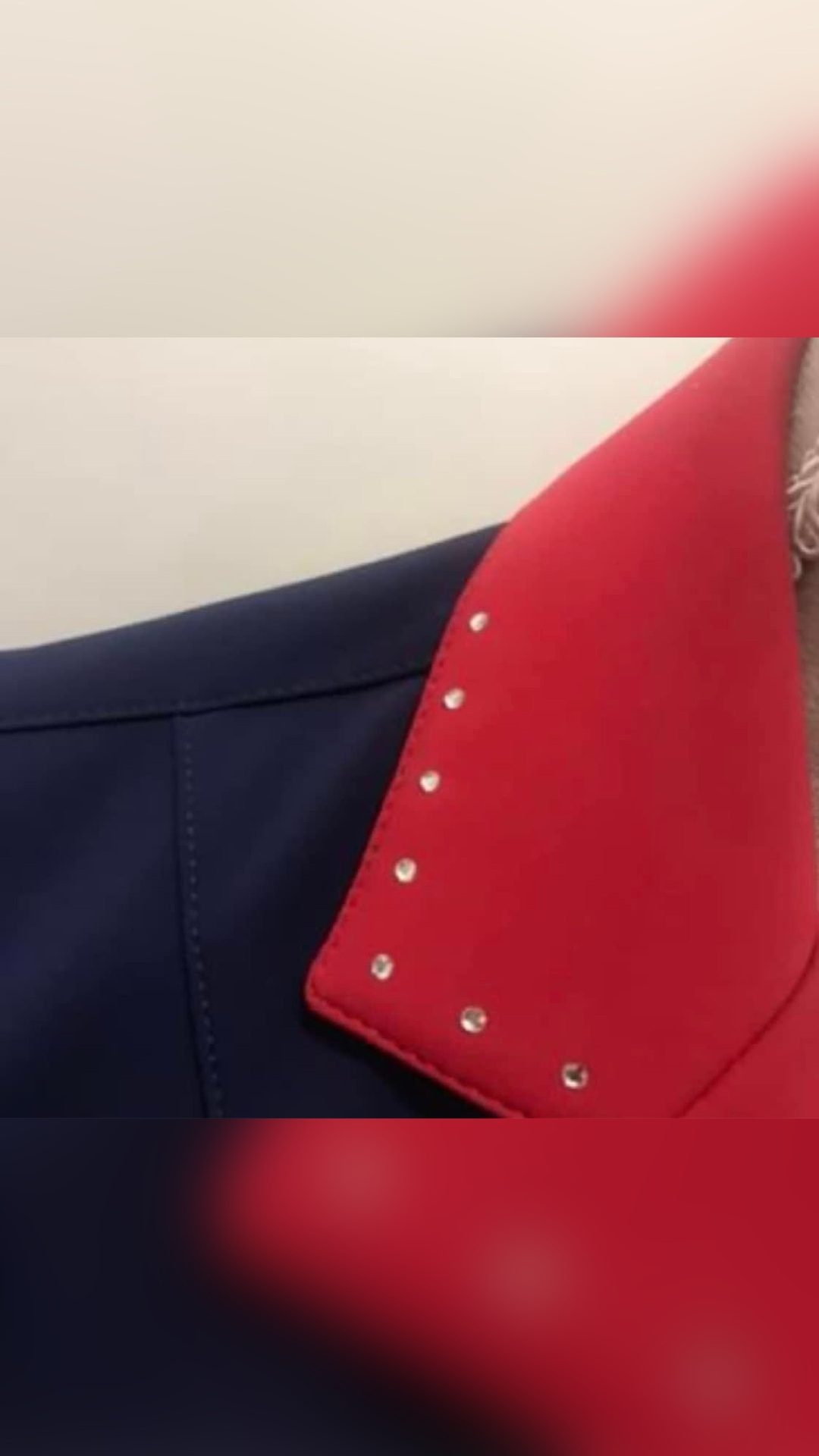 Veste concours, média 4