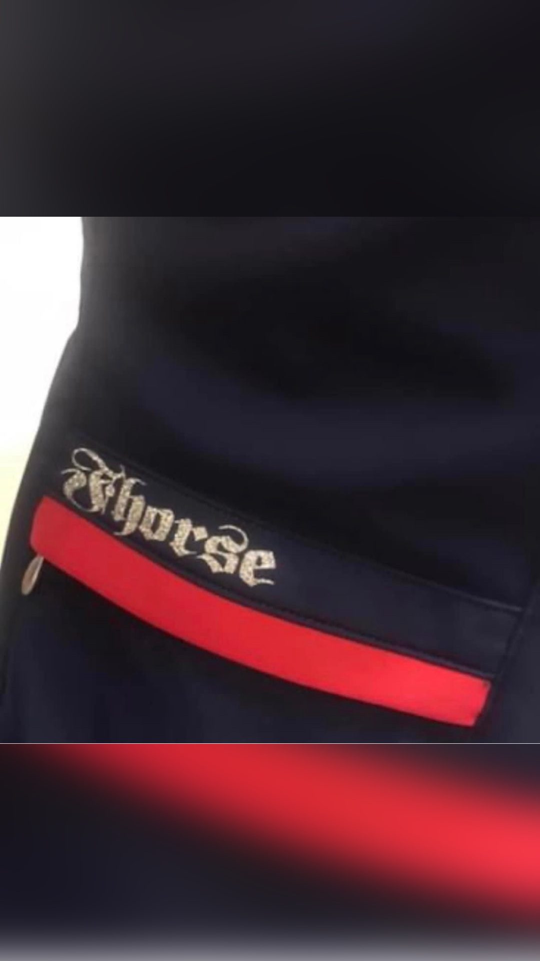 Veste concours, média 6