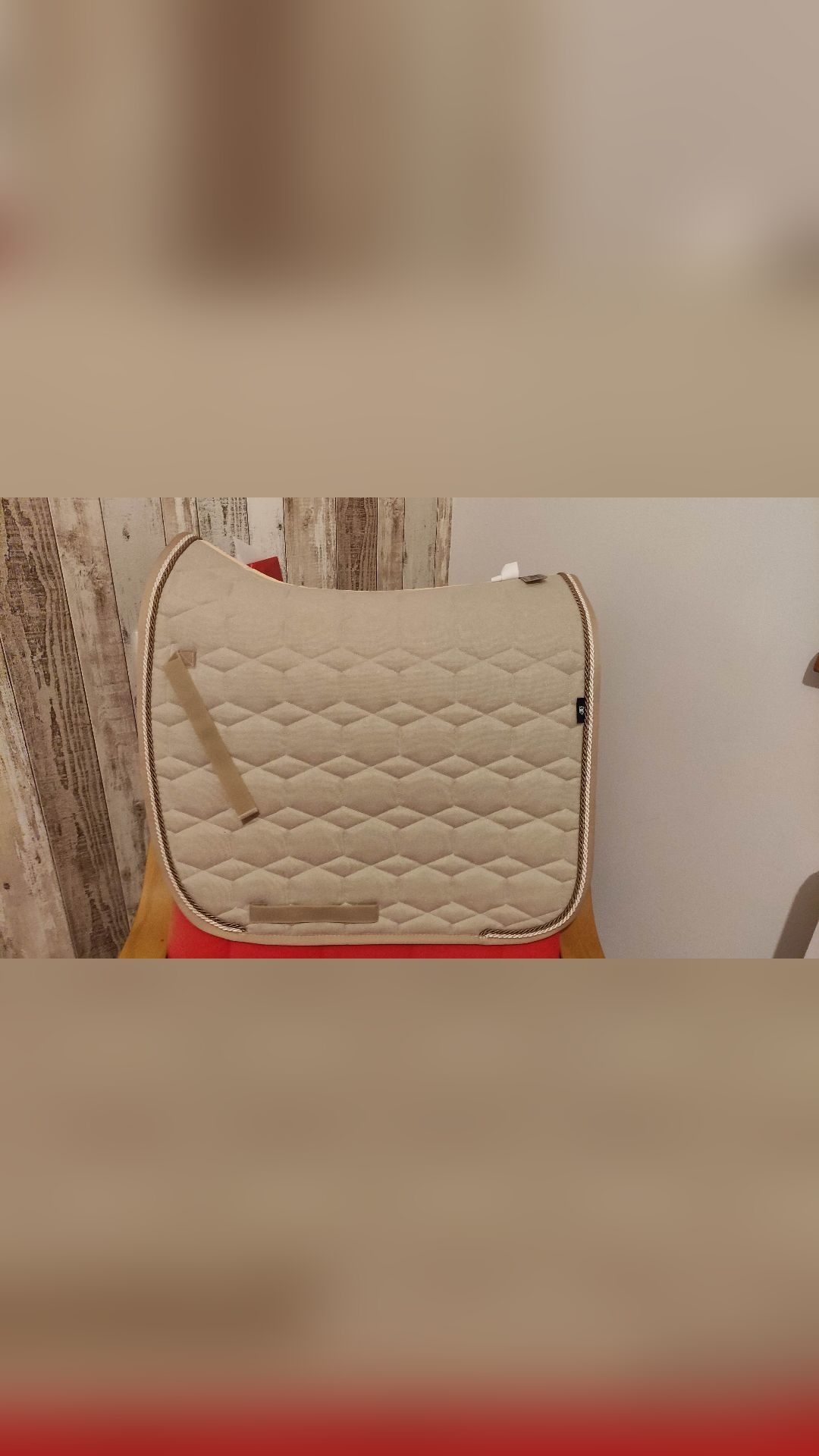 Tapis Mattes, média 2
