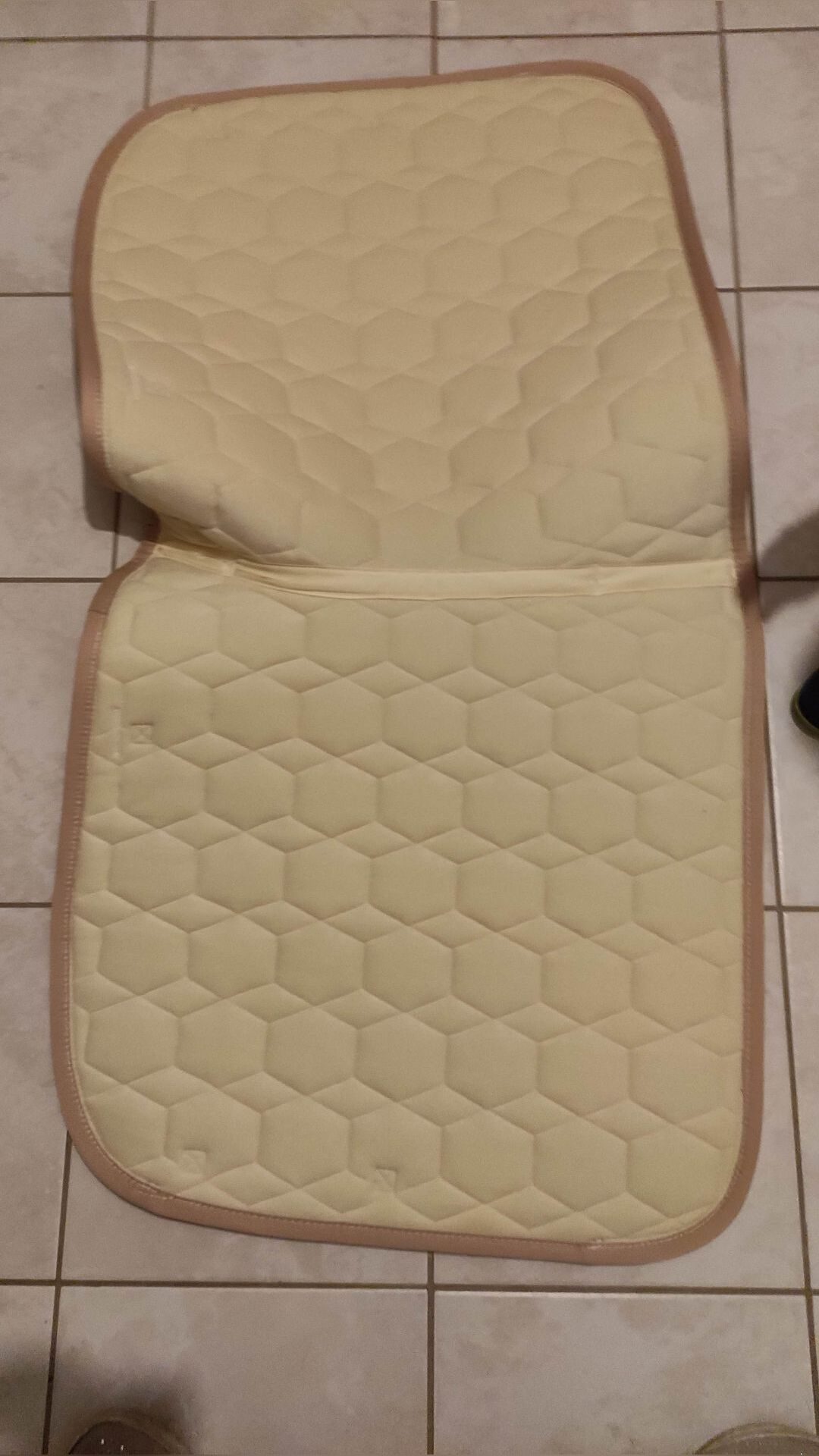 Tapis Mattes, média 6