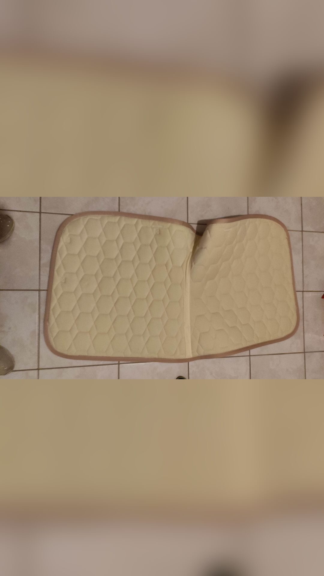 Tapis Mattes, média 7