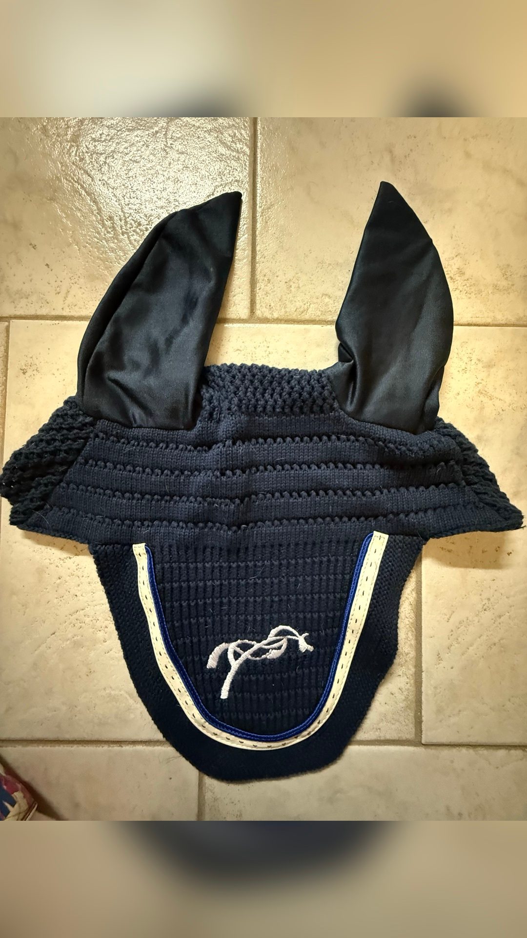 Tapis Bonnet Pénélope Leprevost, média 7