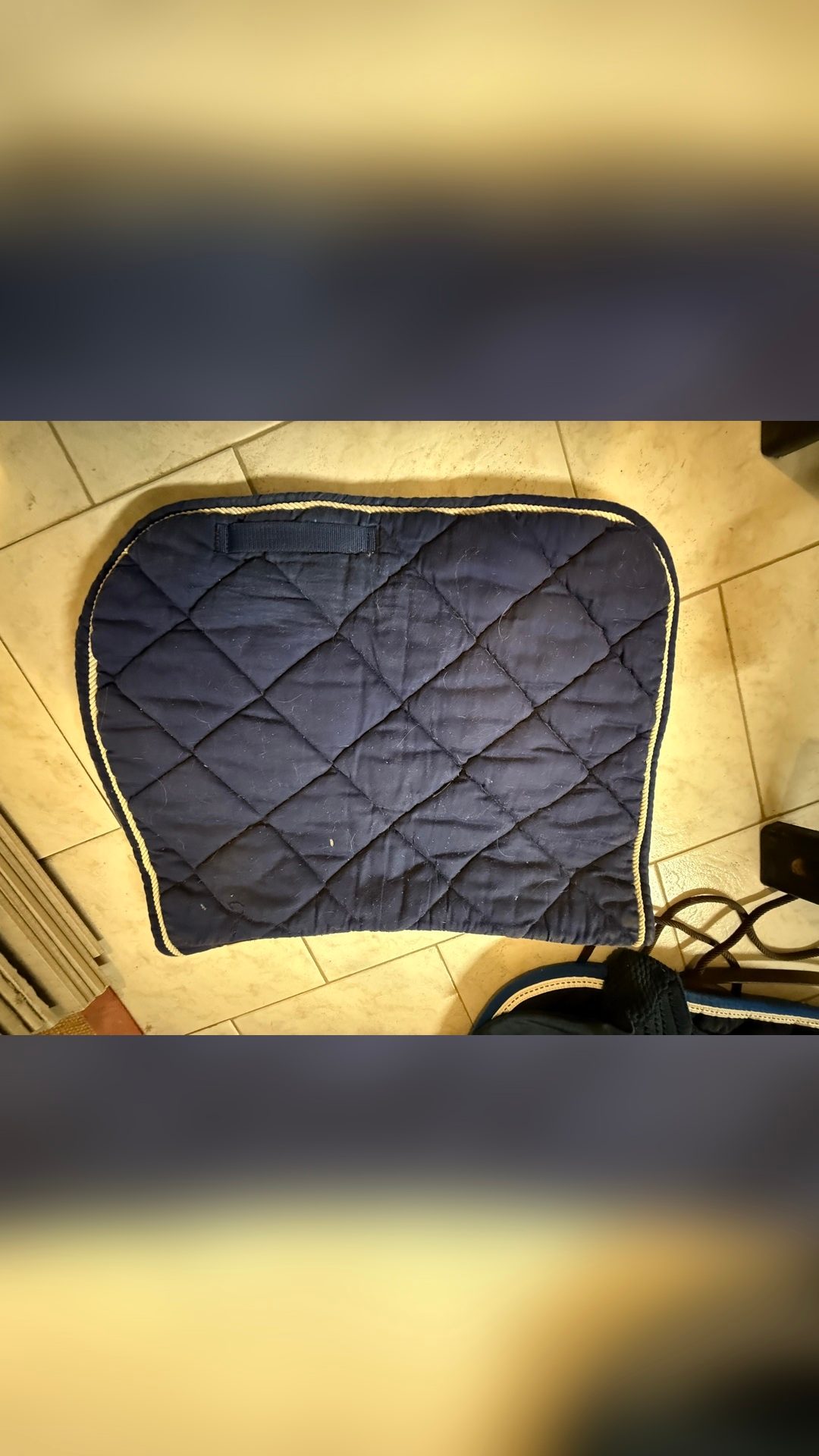 Tapis Dyon, média 3