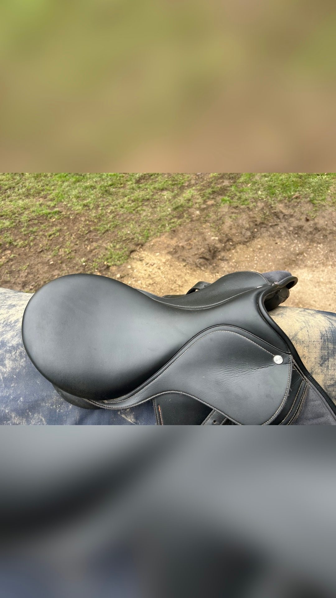 Selle, média 10