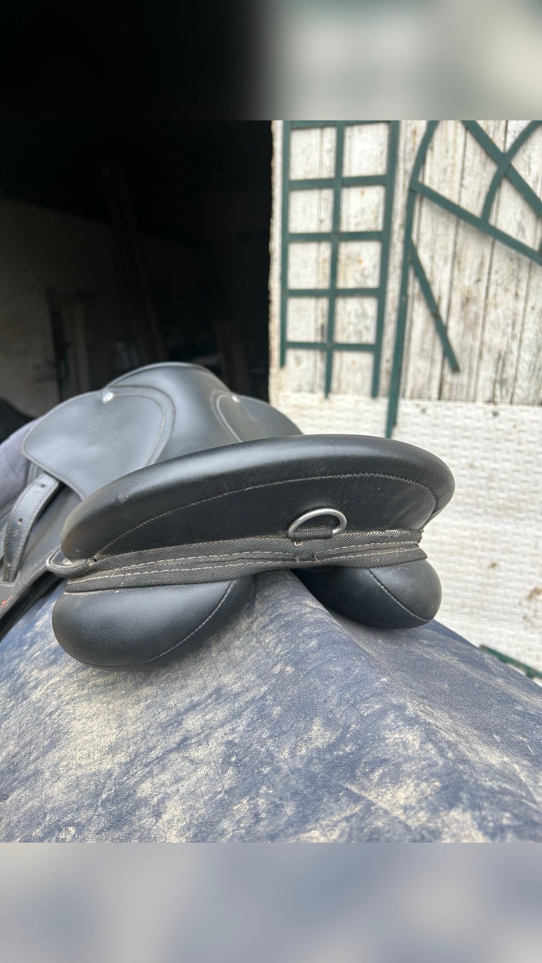 Selle, média 3