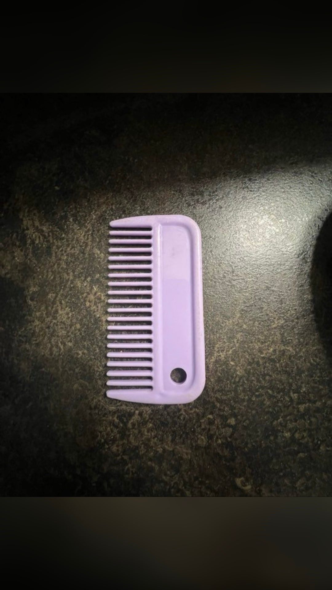 Lot brosses, média 6