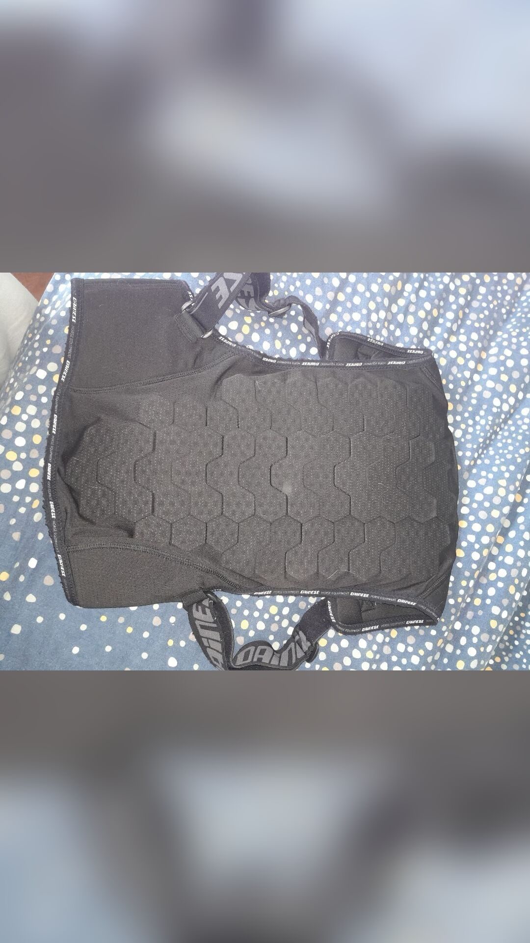 Gilet de protection, média 2