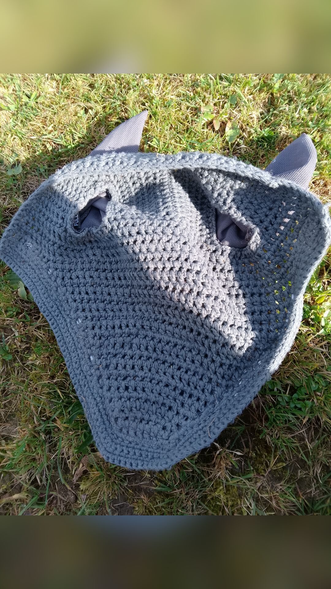Bonnet, média 3