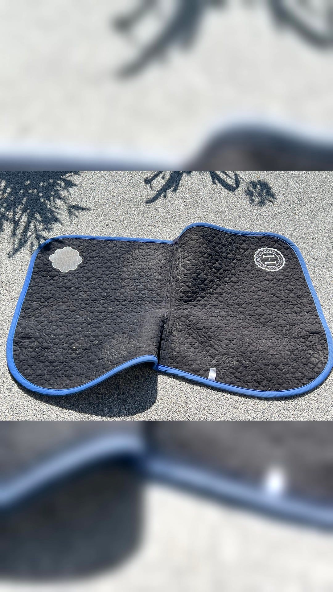 Tapis harcour, média 6