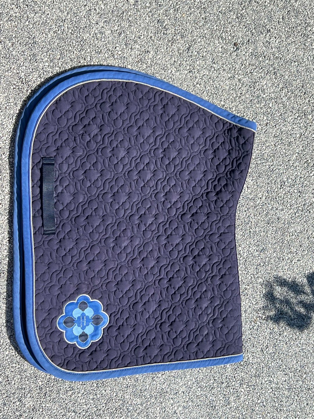 Tapis harcour, média 4