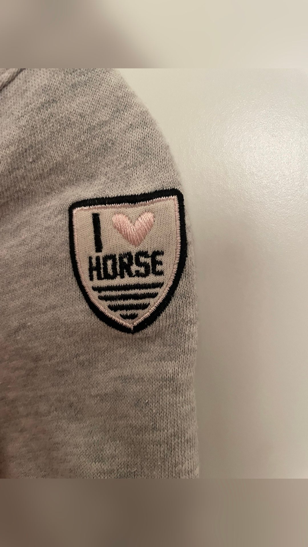 Veste, média 5