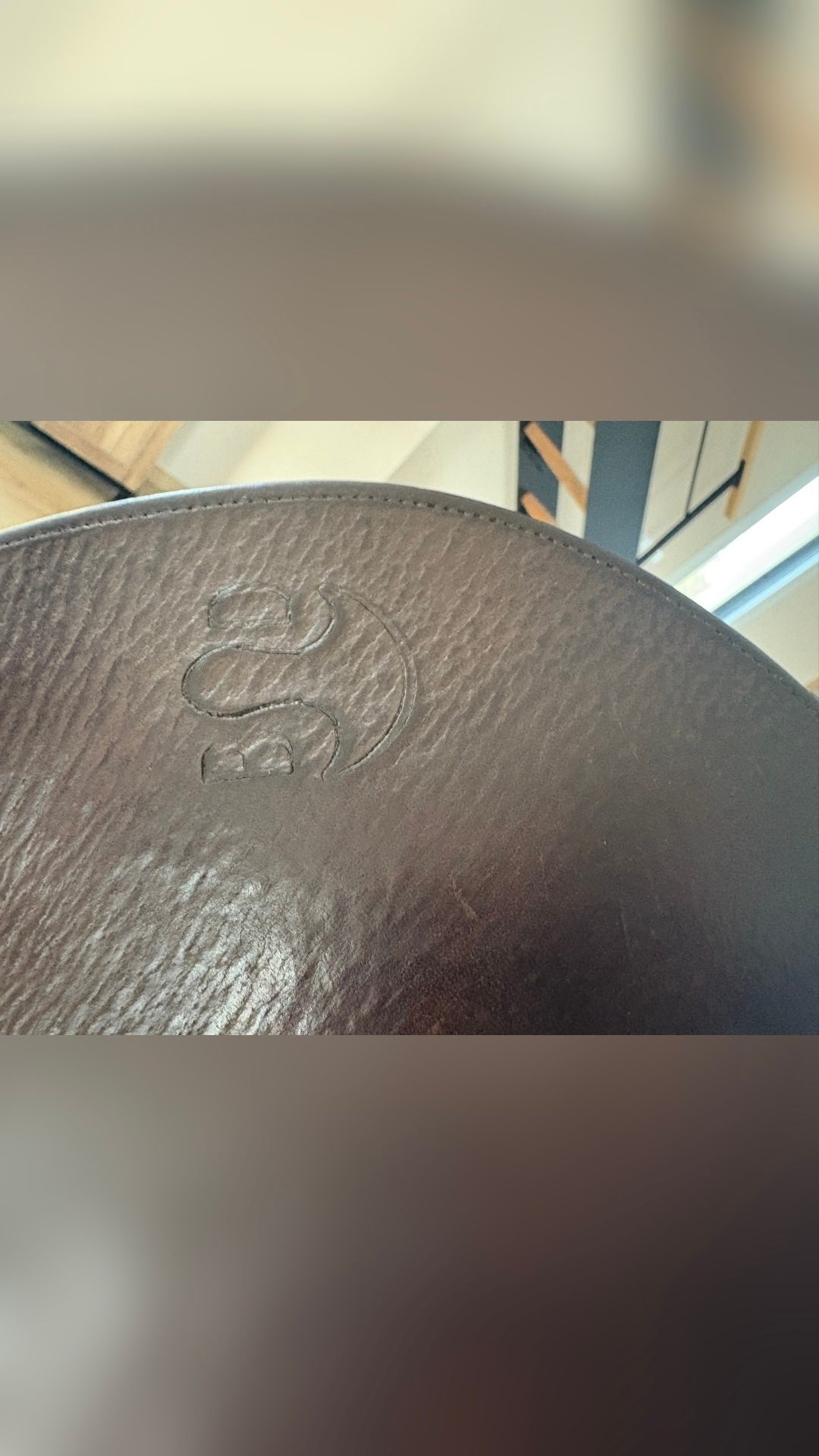 Selle, média 2