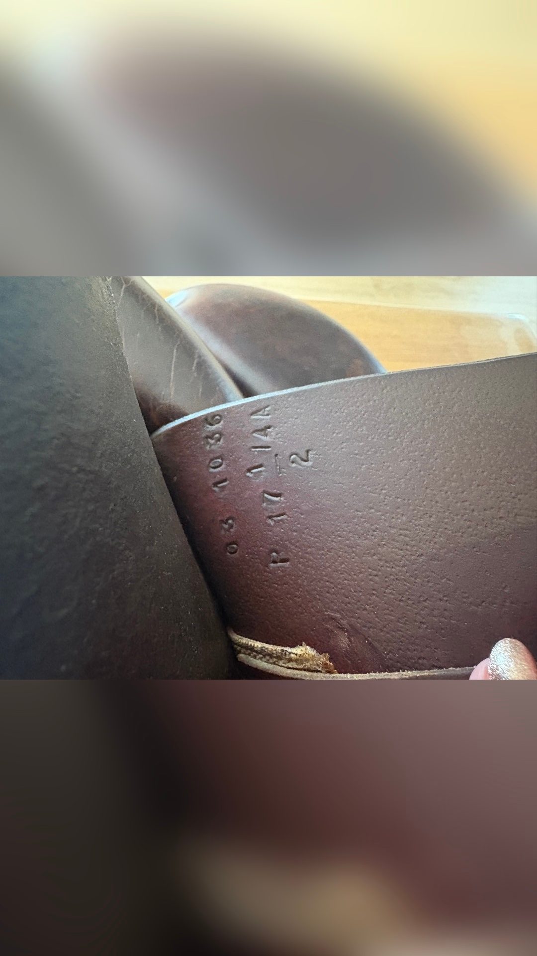 Selle, média 3