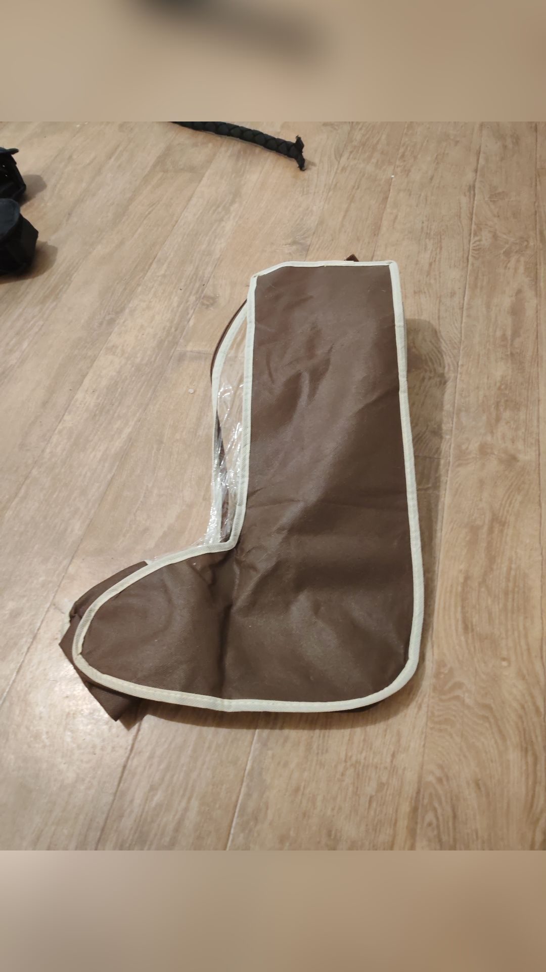 Sac a botte pour enfants, média 2