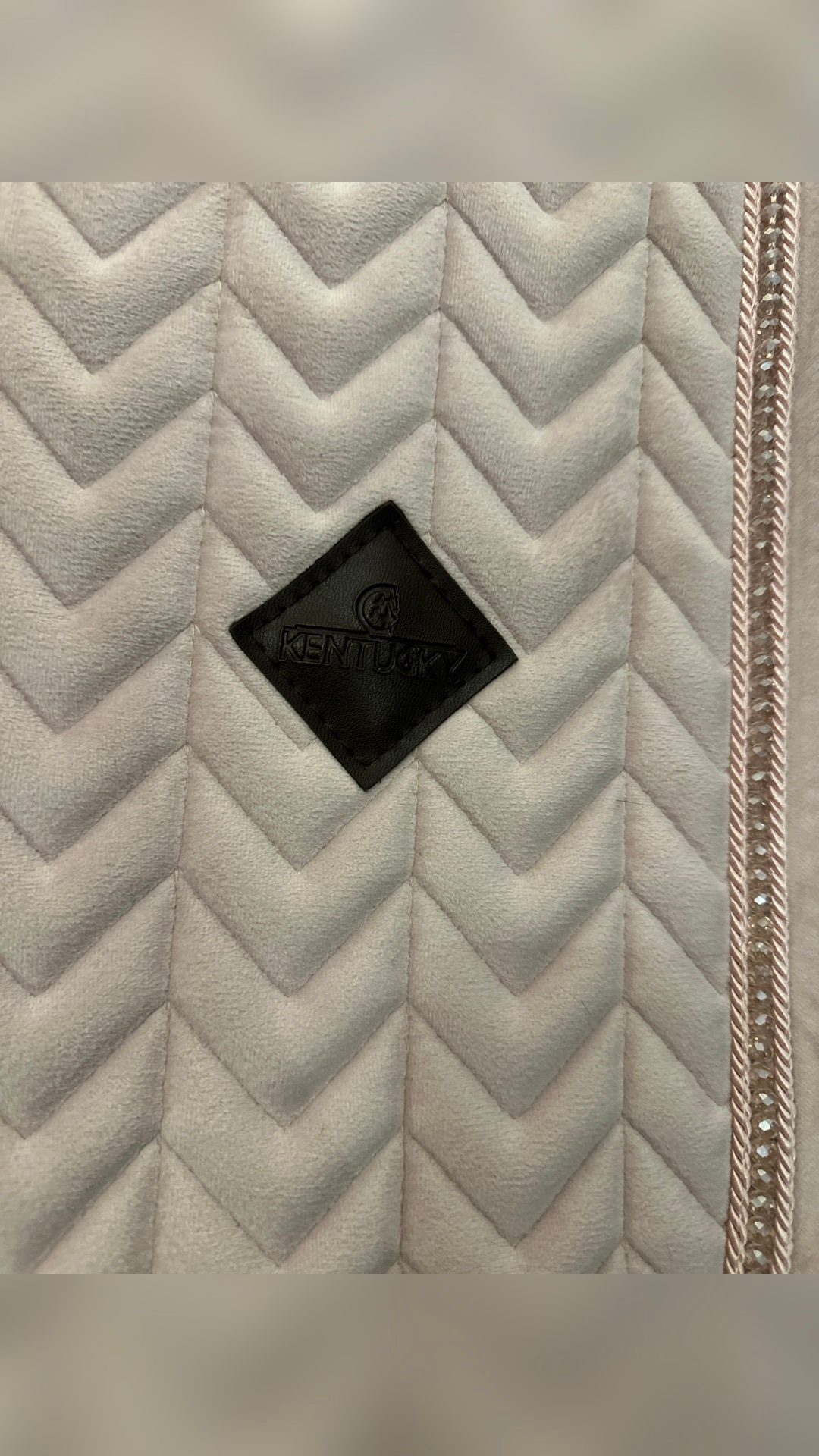 Tapis, média 3