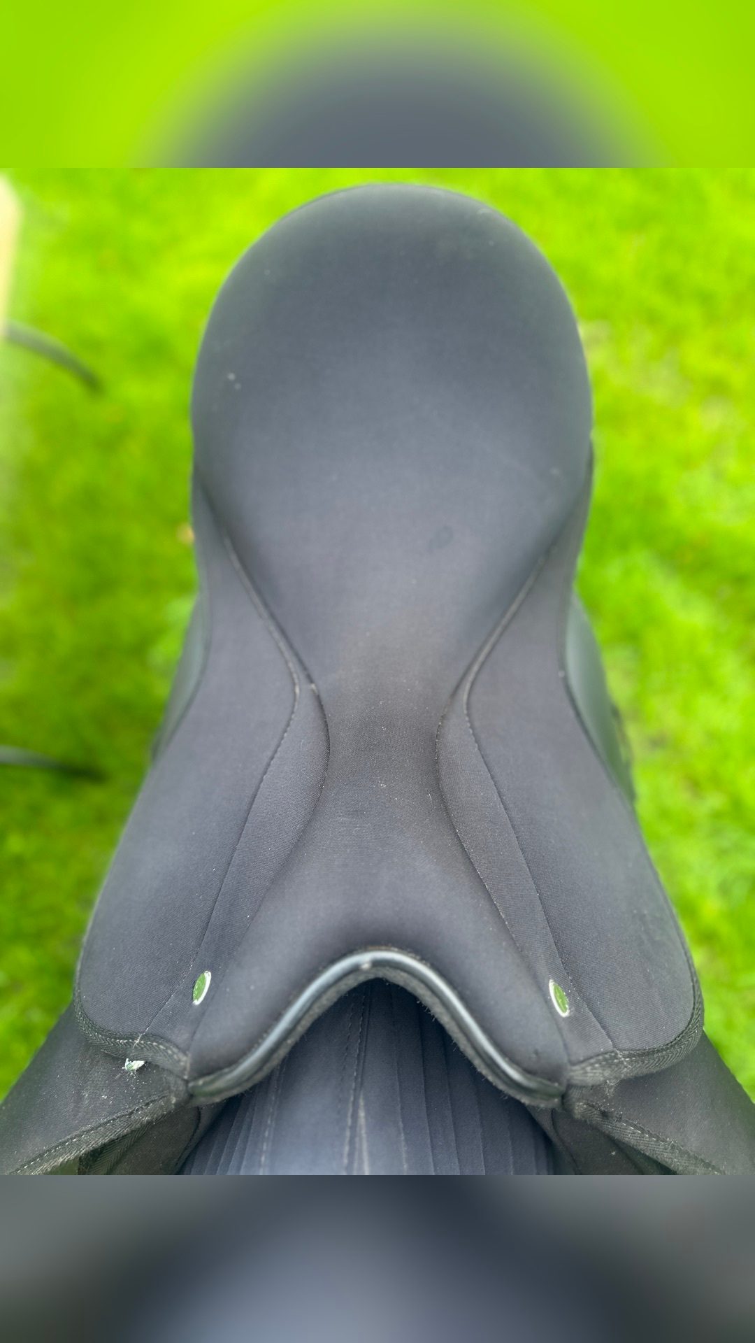 Selle, média 4