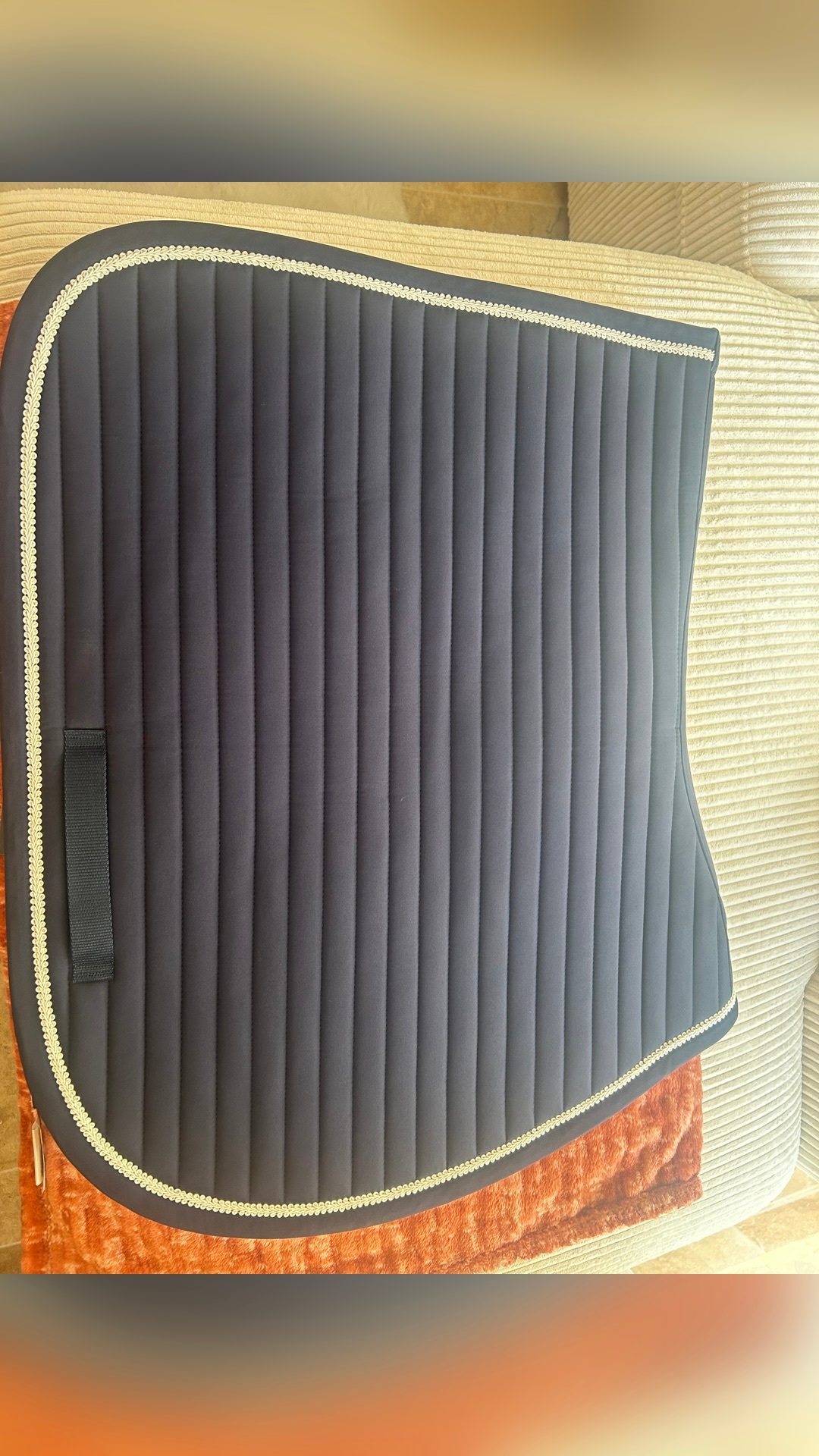 Tapis Harcour, média 3