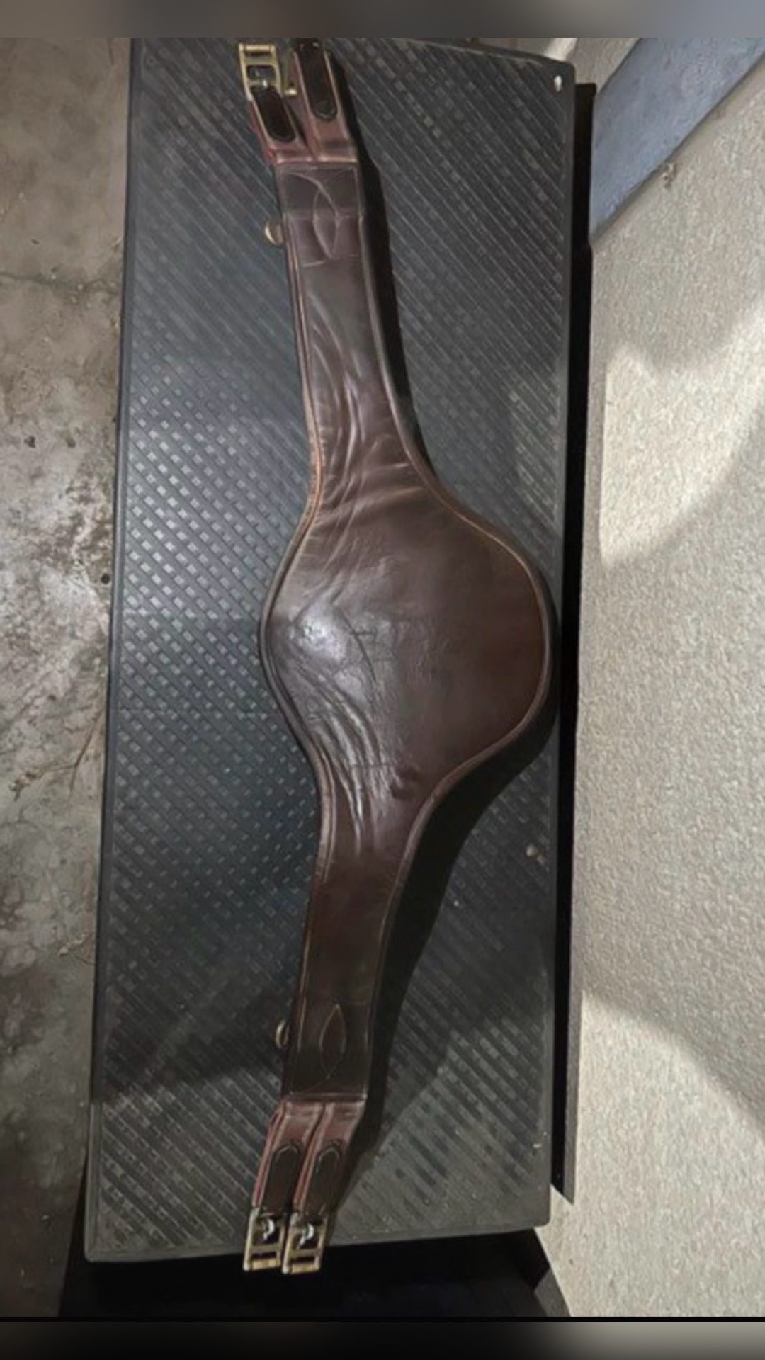 Bavette HFI, média 2