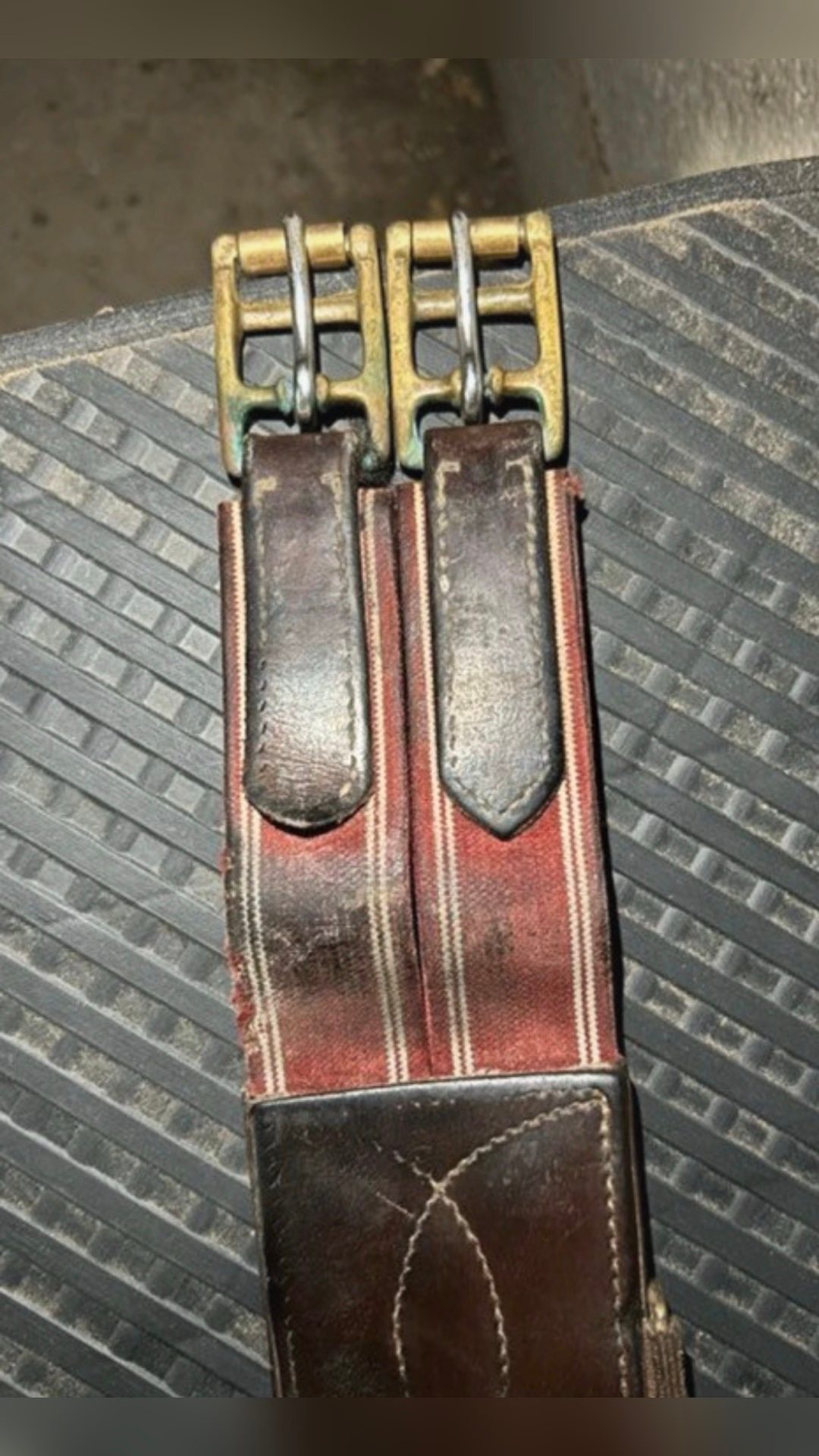 Bavette HFI, média 4