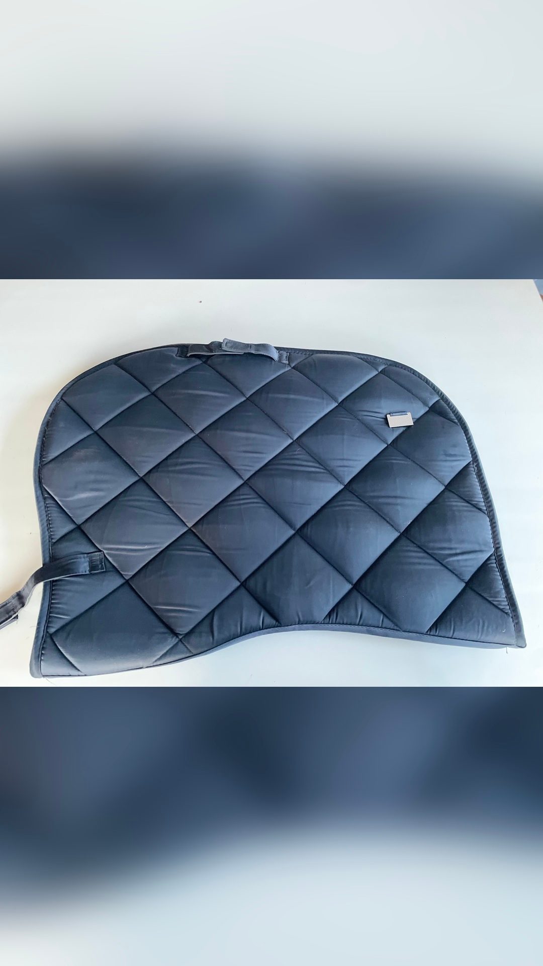 Tapis FB, média 3