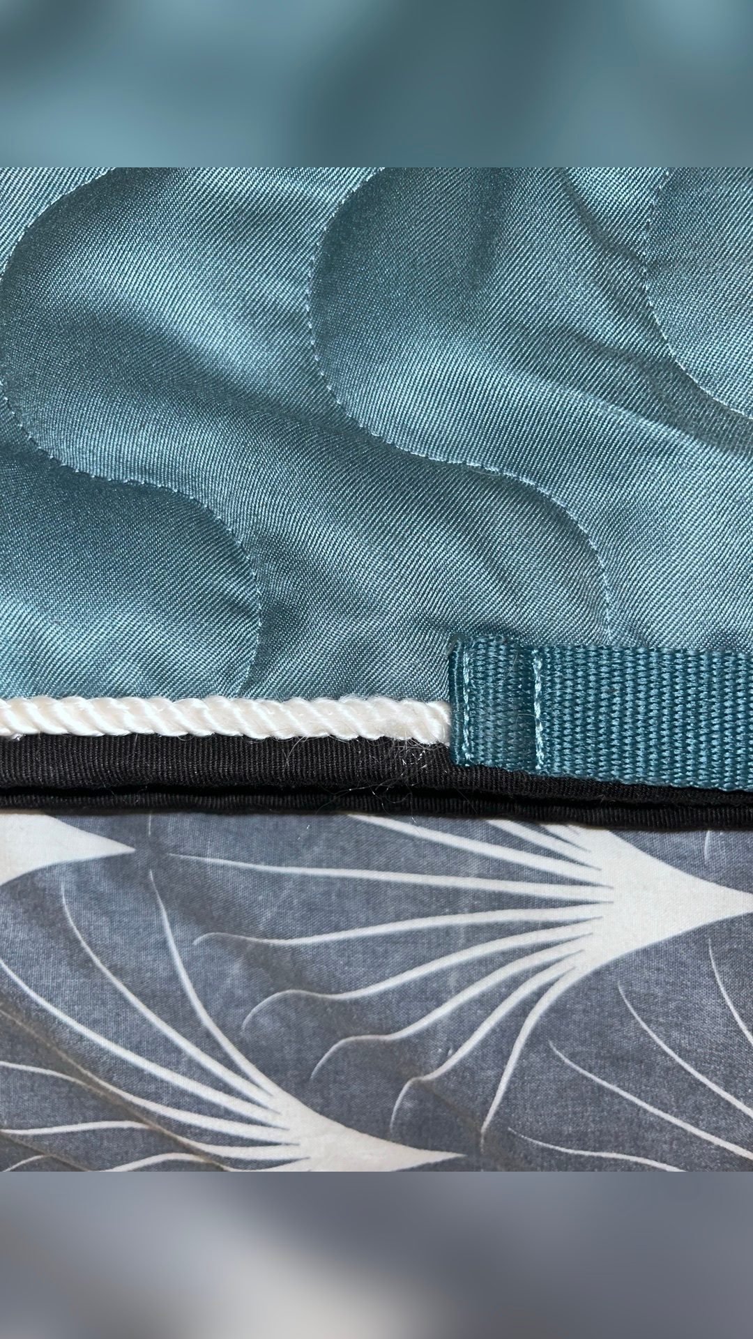 Tapis Equitheme, média 3