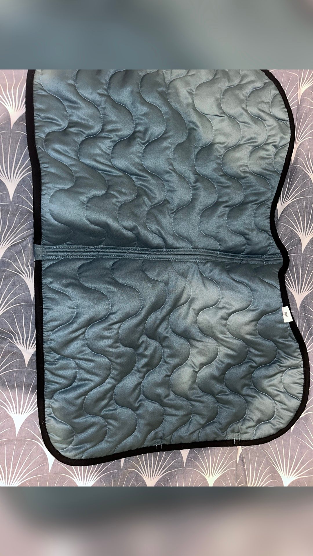 Tapis Equitheme, média 4