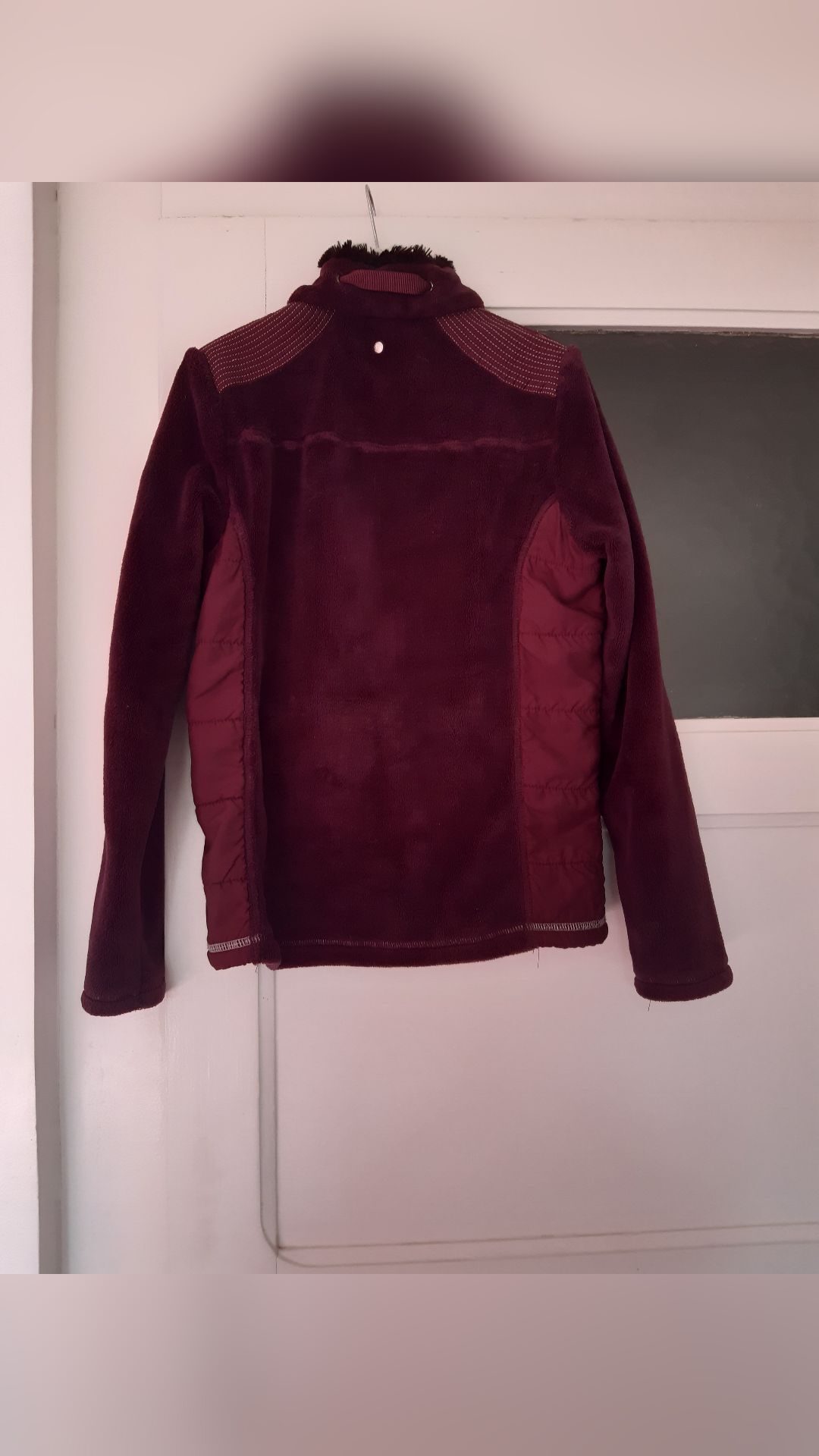 Veste, média 2