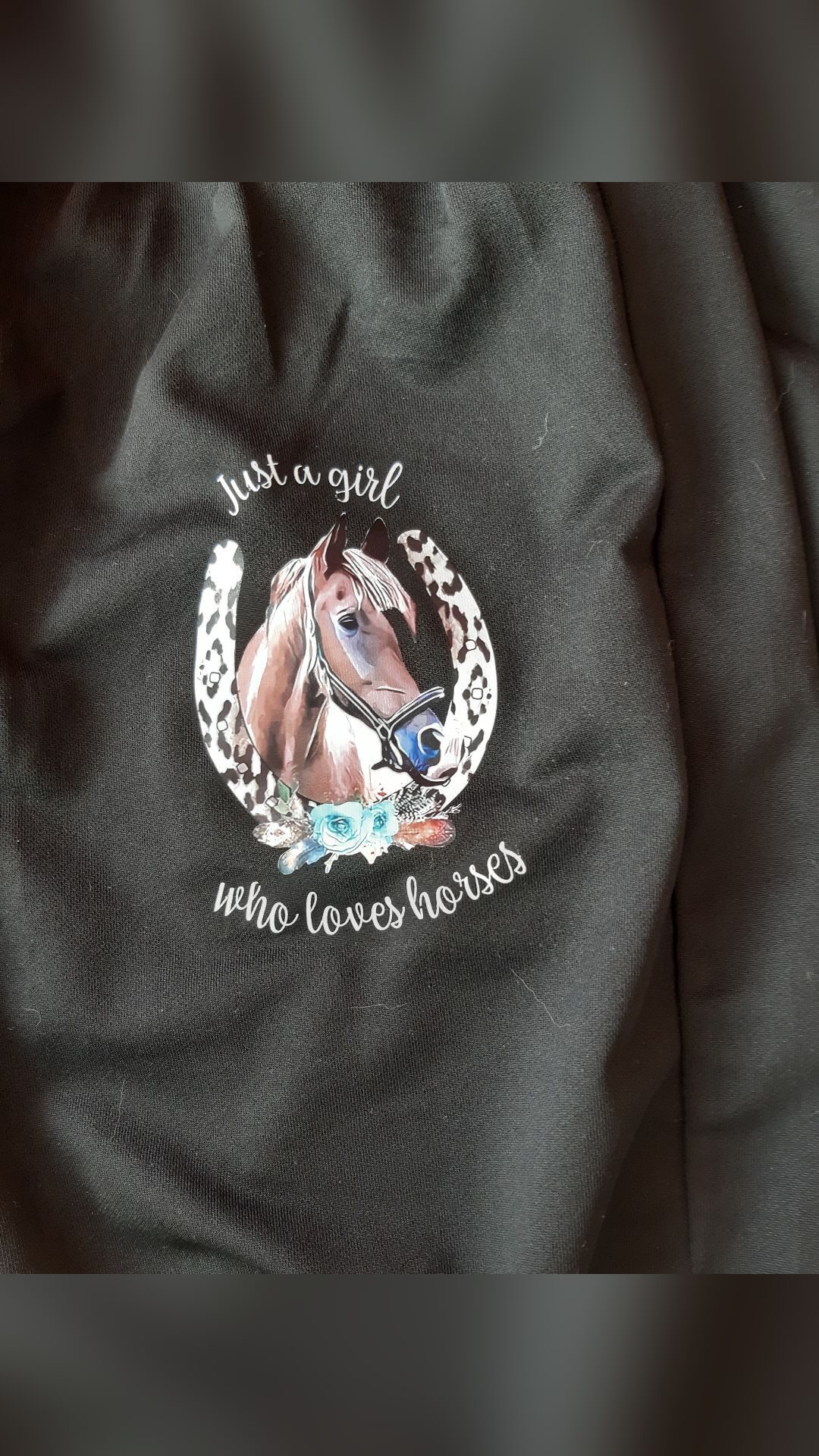 Sur pantalon de pantalon de concours, média 2