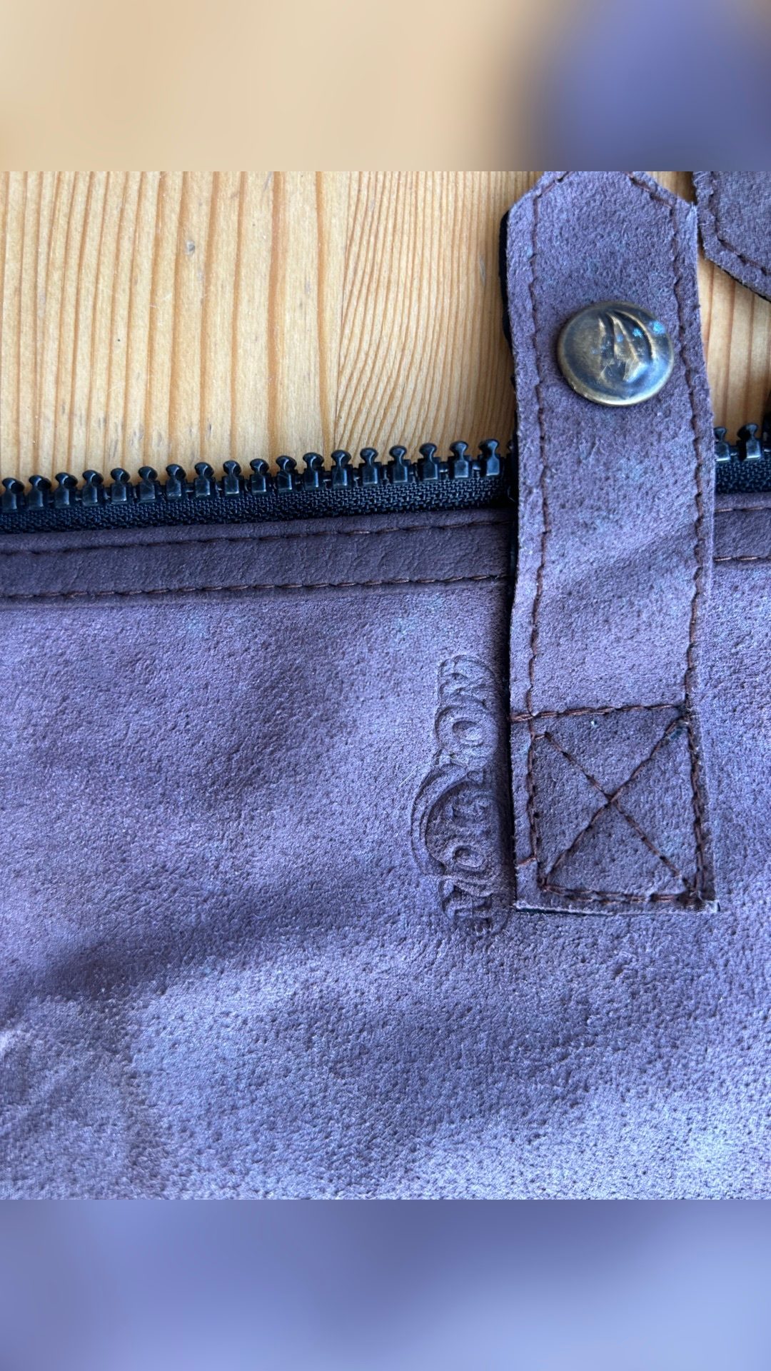 Bottines, média 3