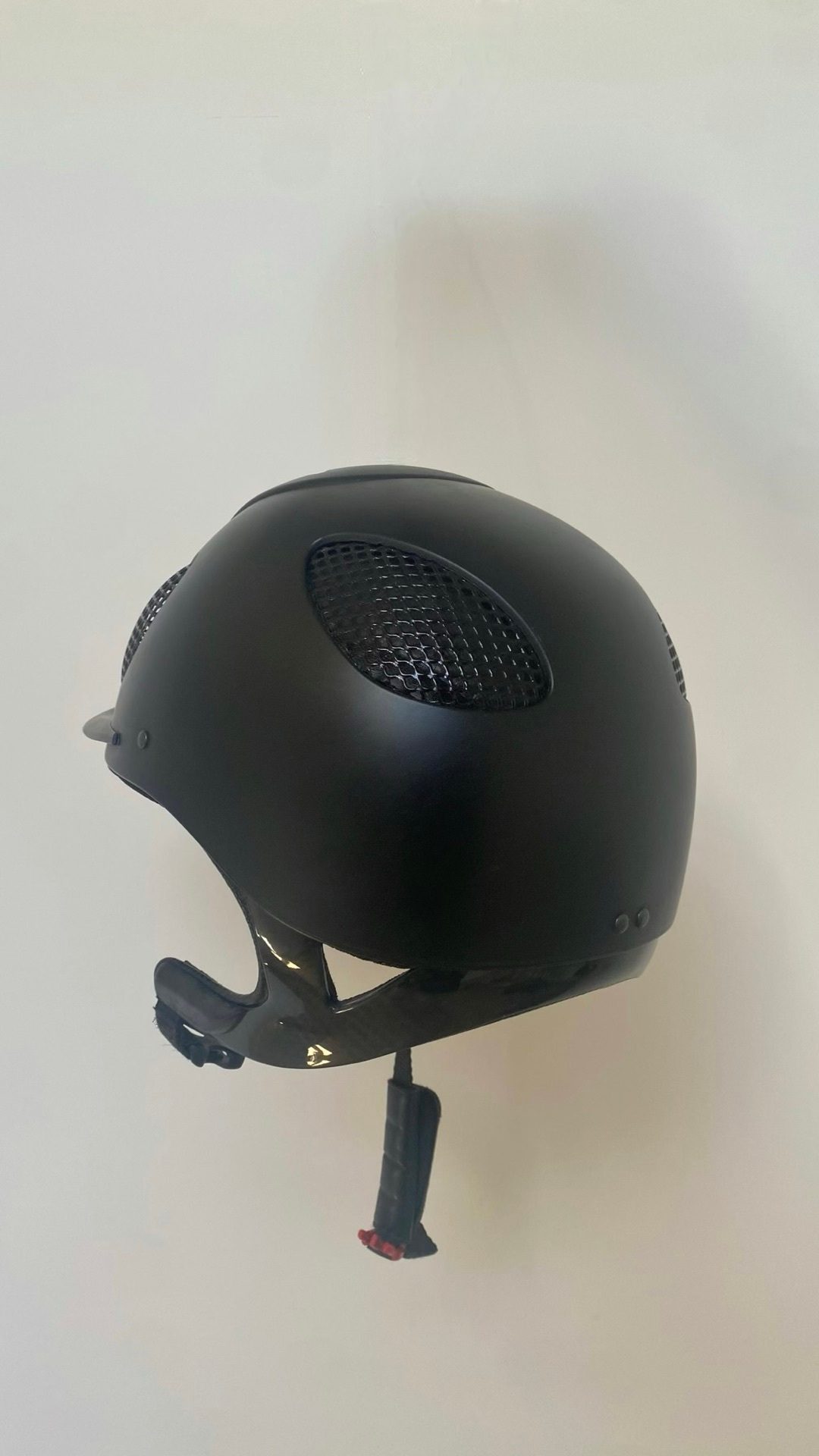Casque GPA Speed'Air Concept, média 3