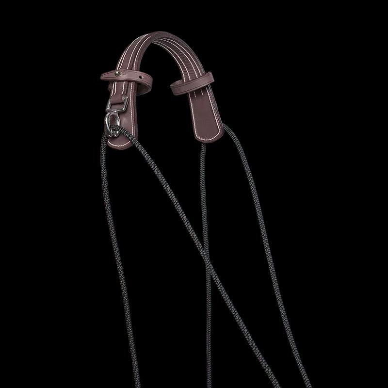 Gogue CWD, média 3