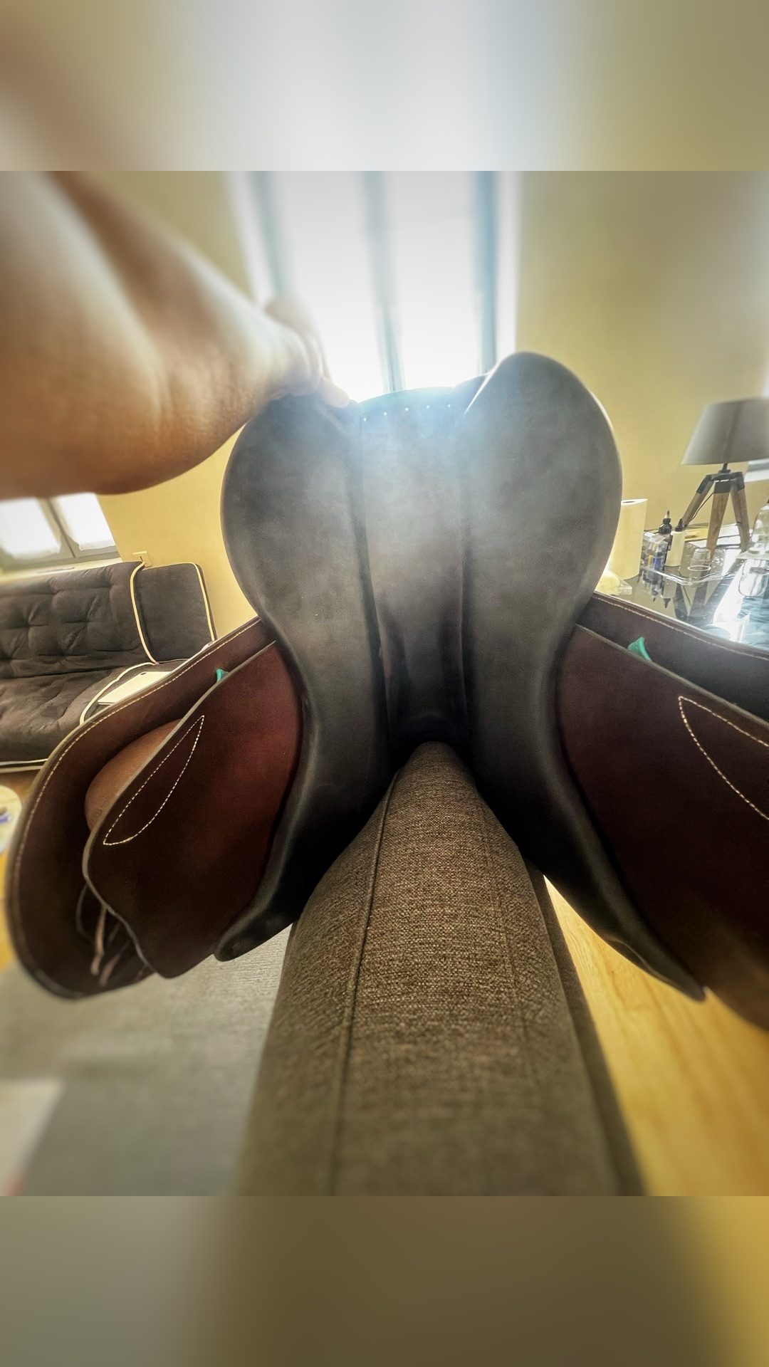 Selle Séoul, média 6