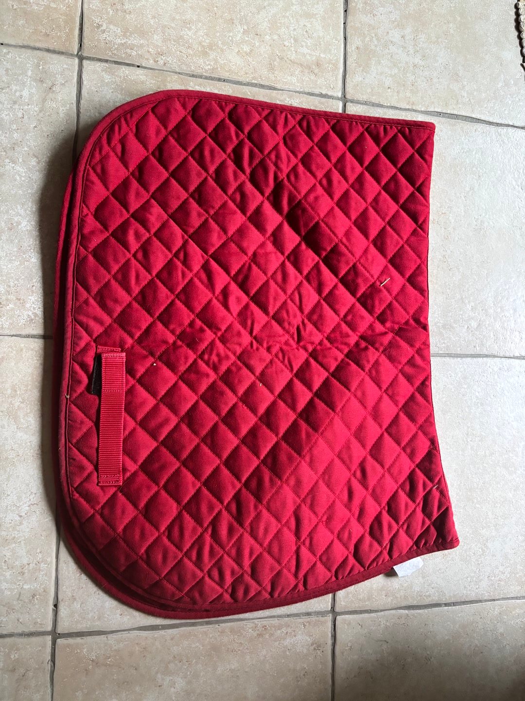 Tapis rouge, média 3