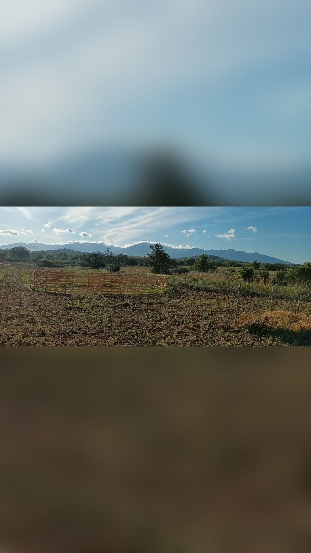 Location, média 3