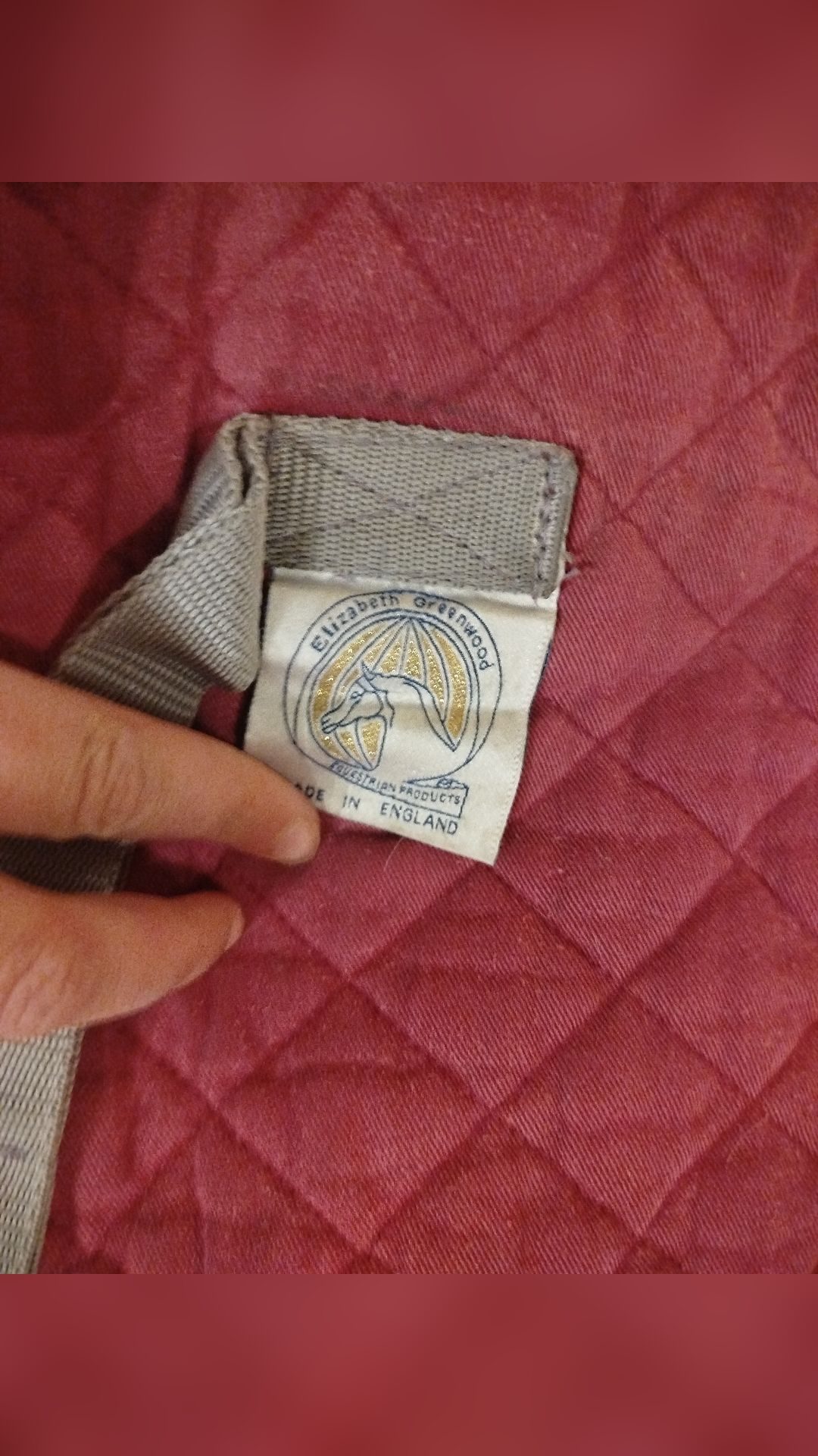 Tapis, média 4