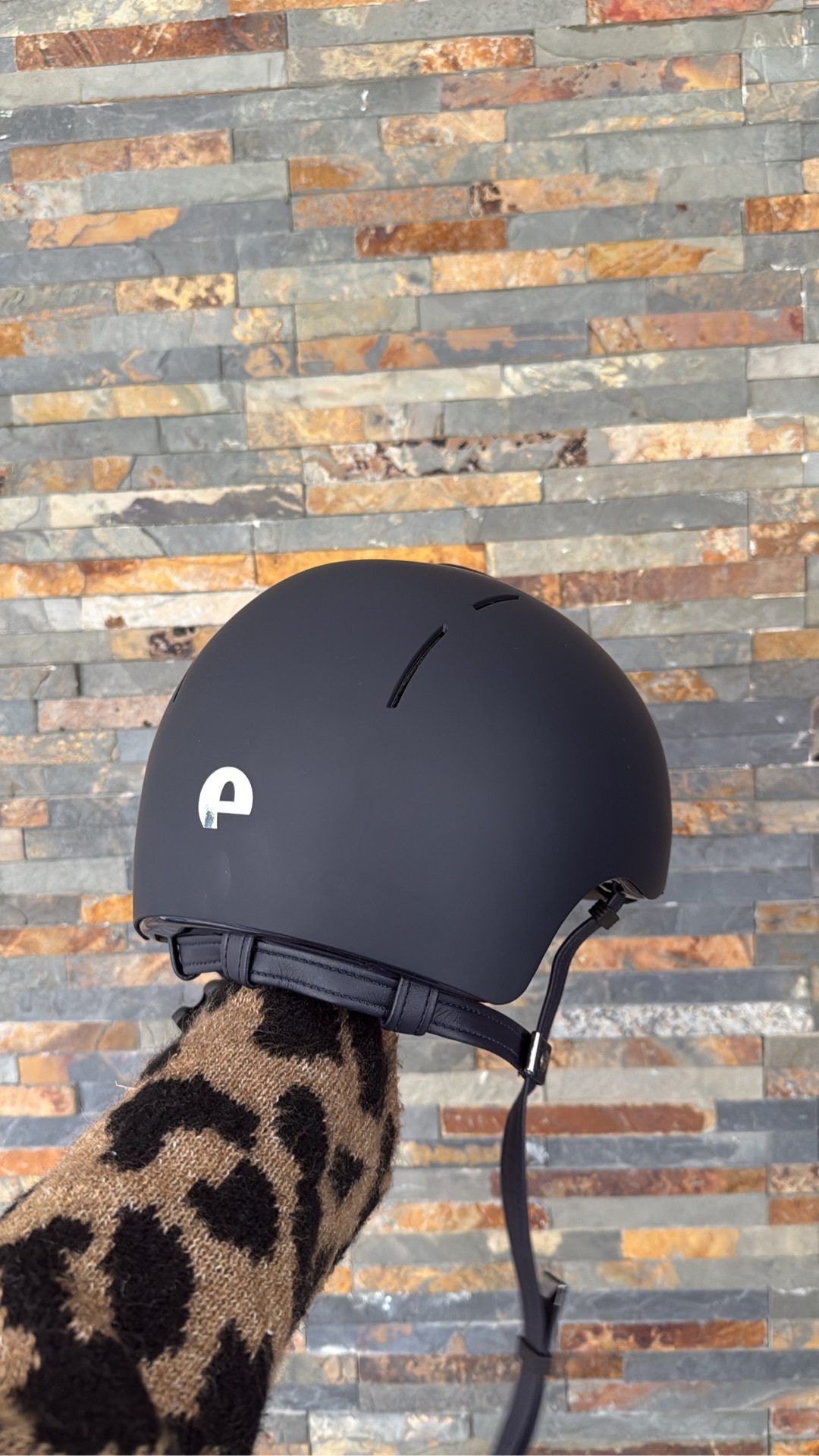 casque cross, média 3