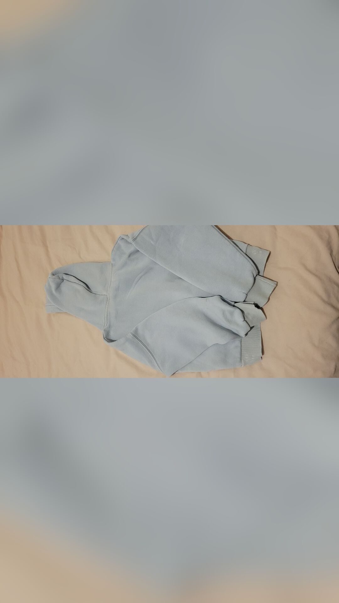 Pull, média 2