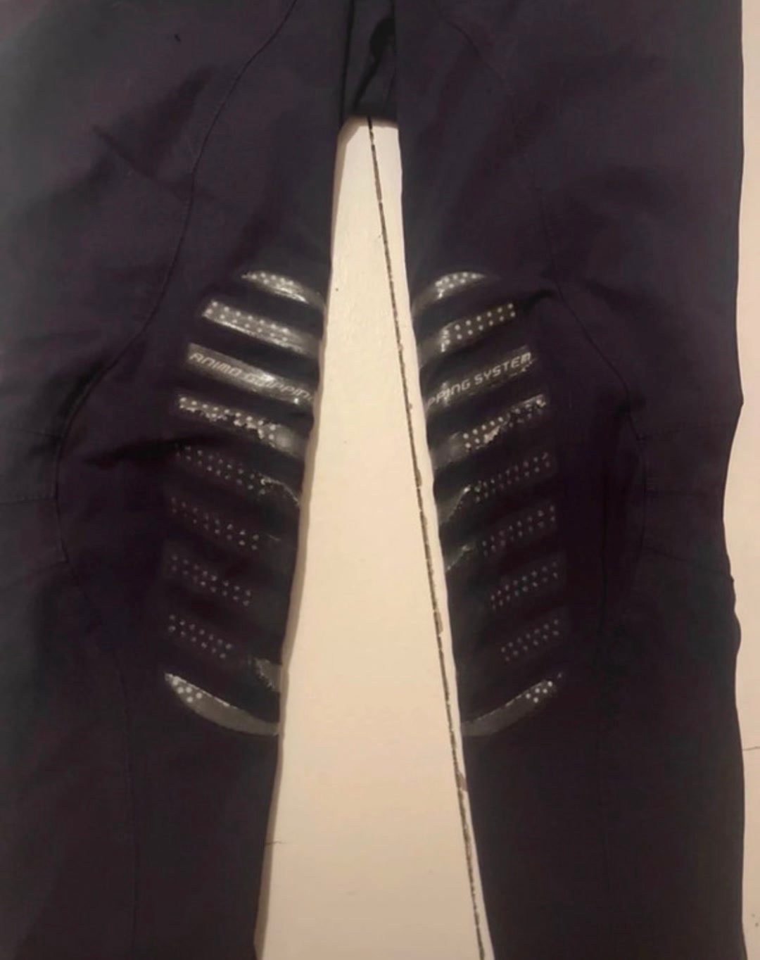 Pantalon Animo, média 2