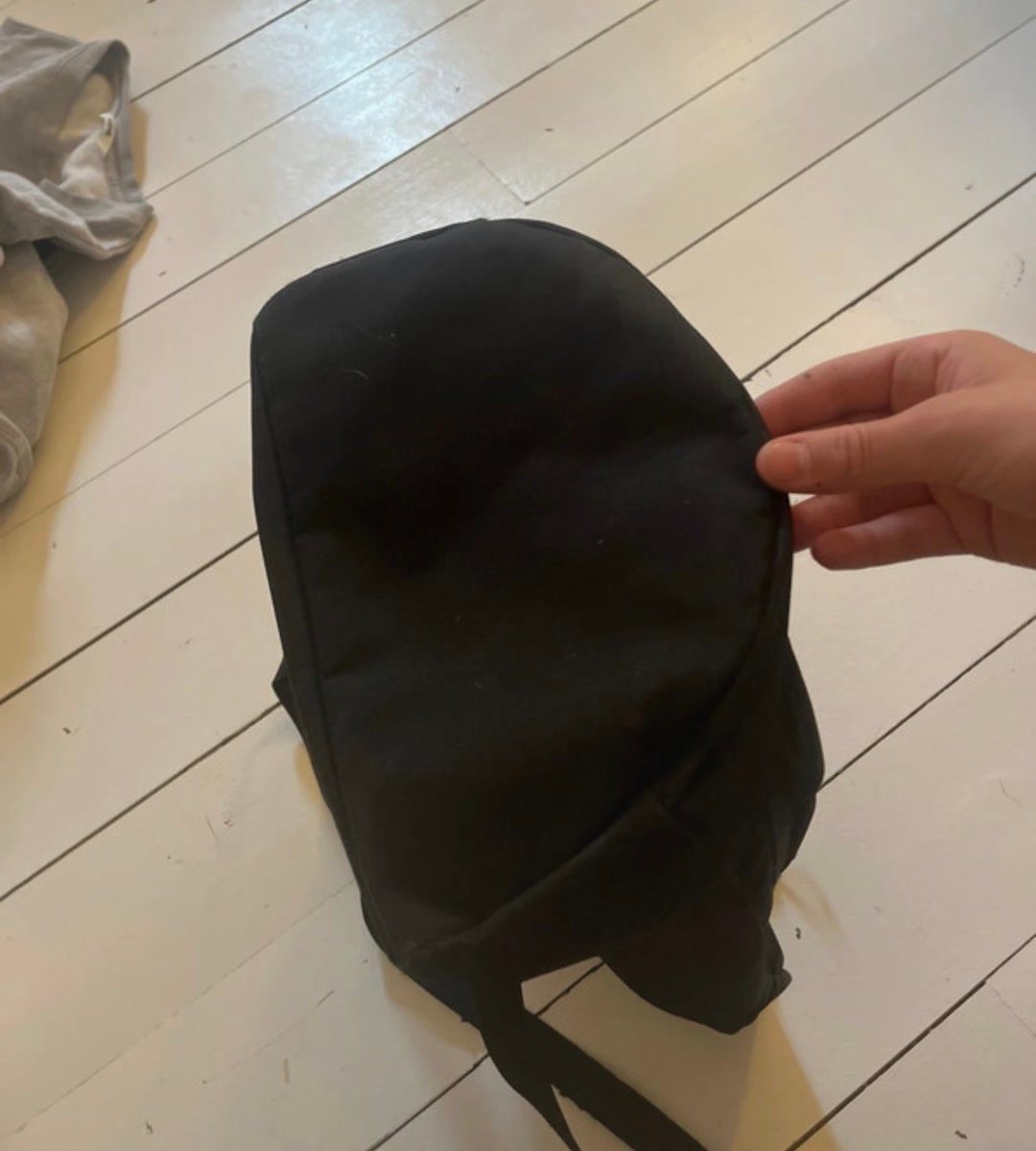 Sac à bombe Kask, média 6
