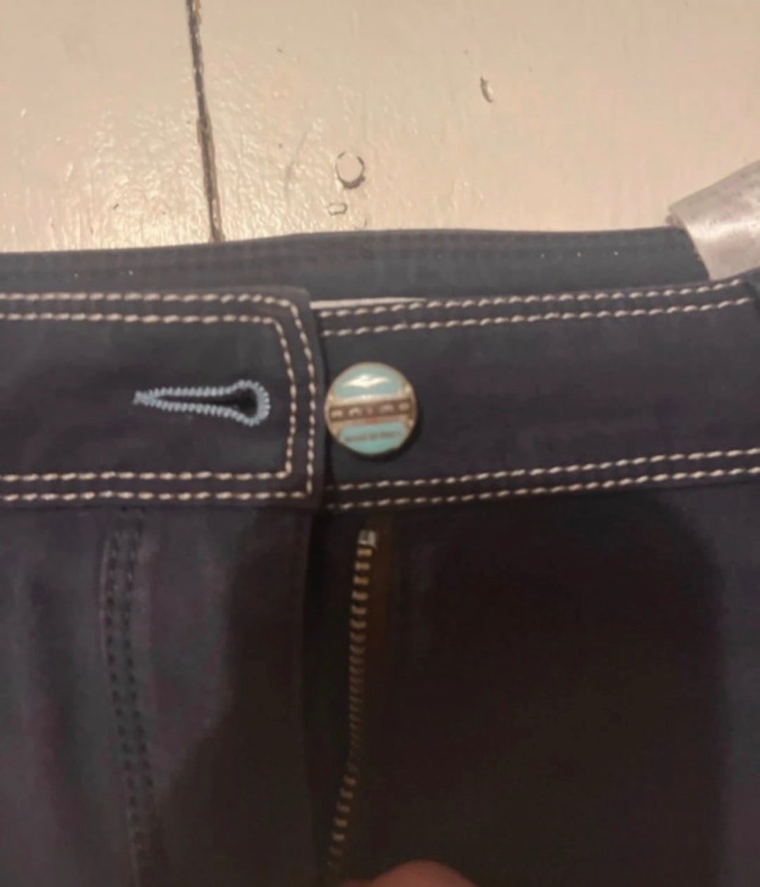 Pantalon Animo, média 3