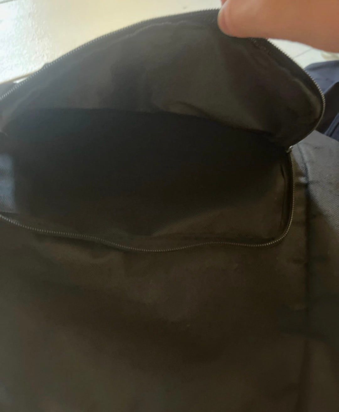 Sac à bombe Kask, média 2