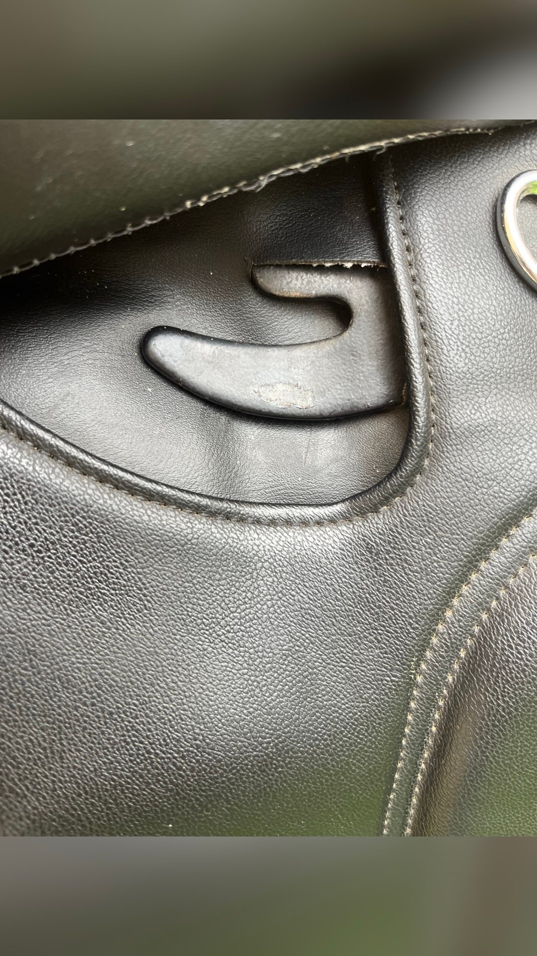 Selle Norton, média 3