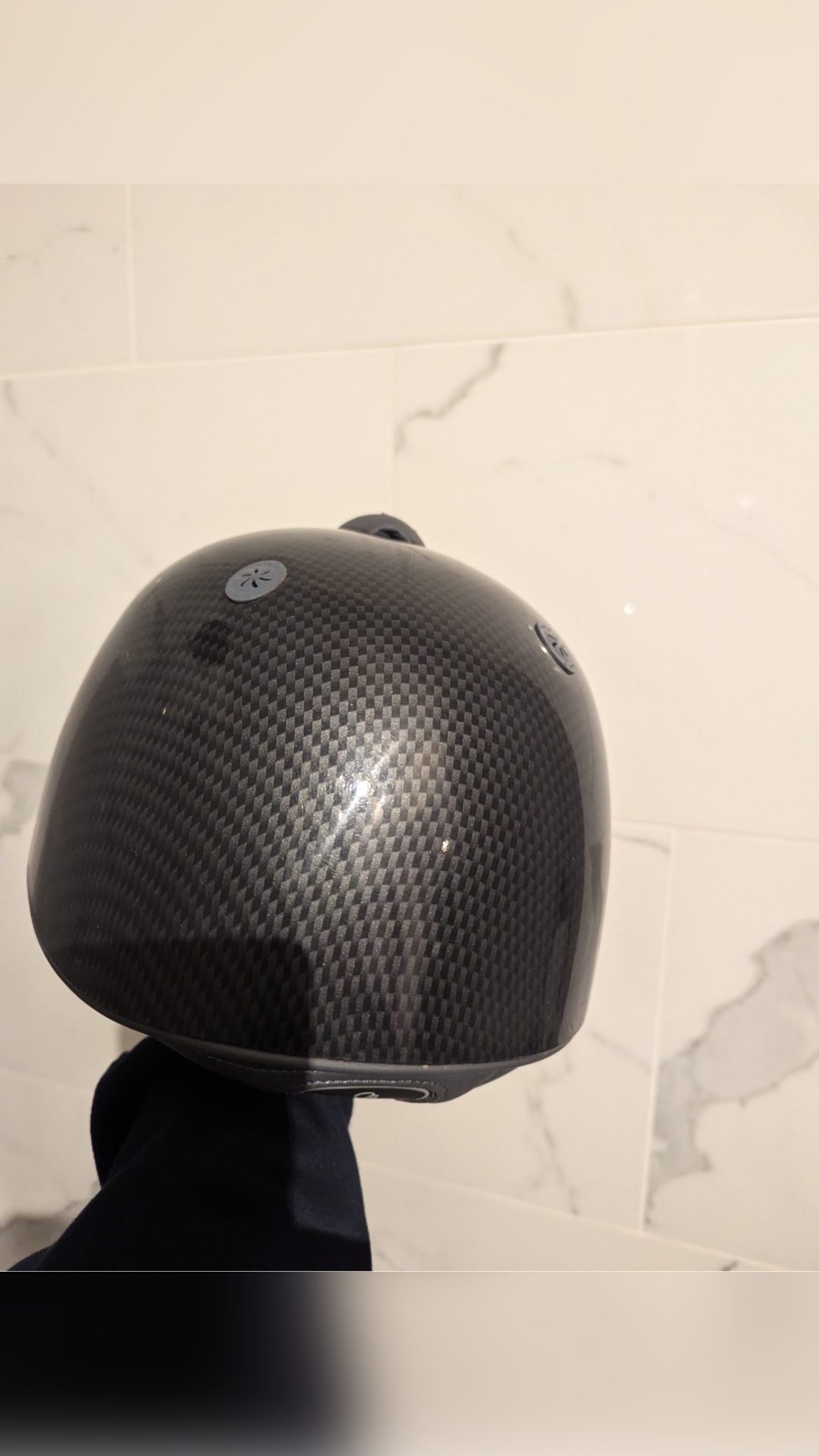Bombe Cso, média 5