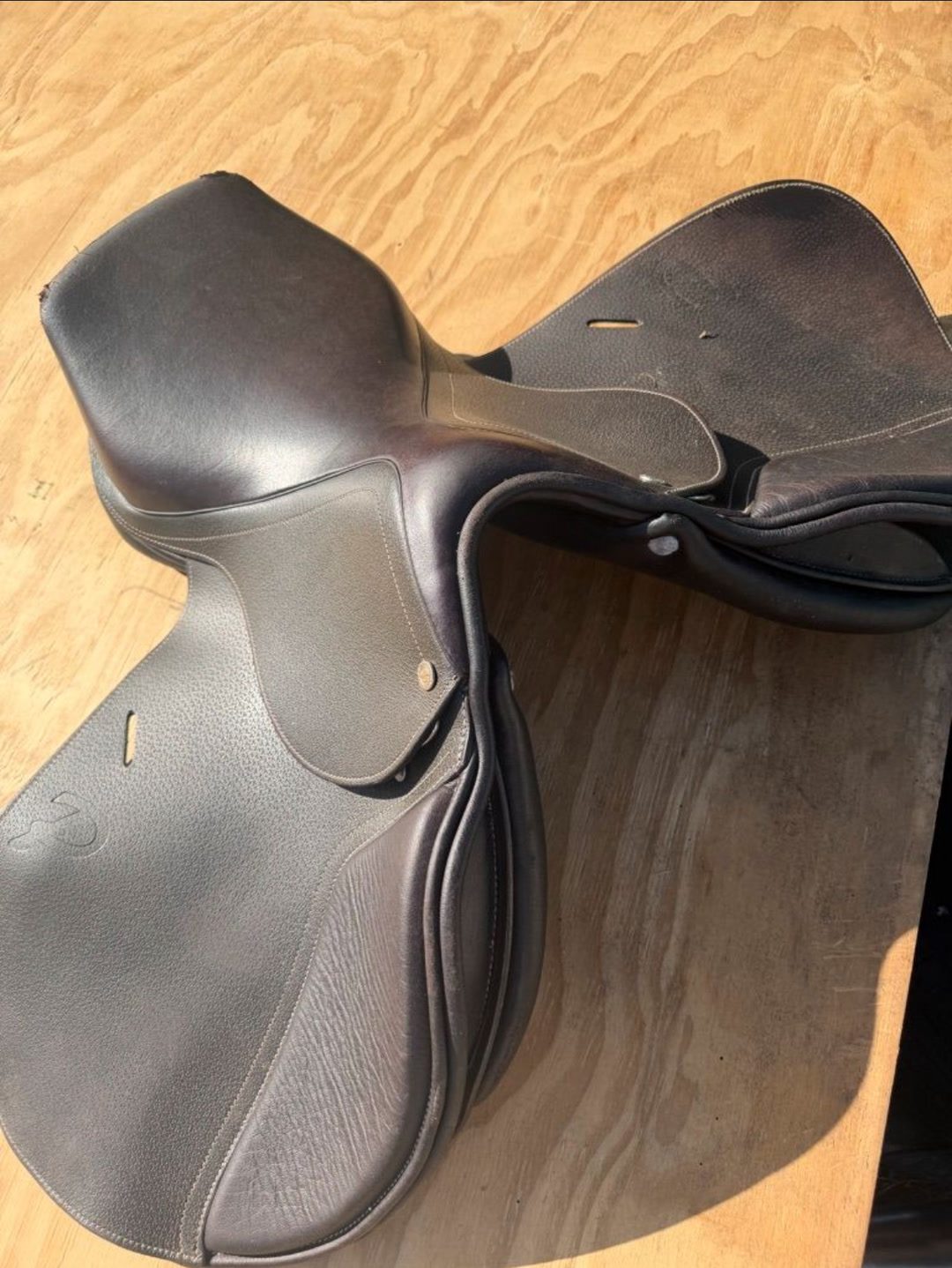 Selle privilège, média 2