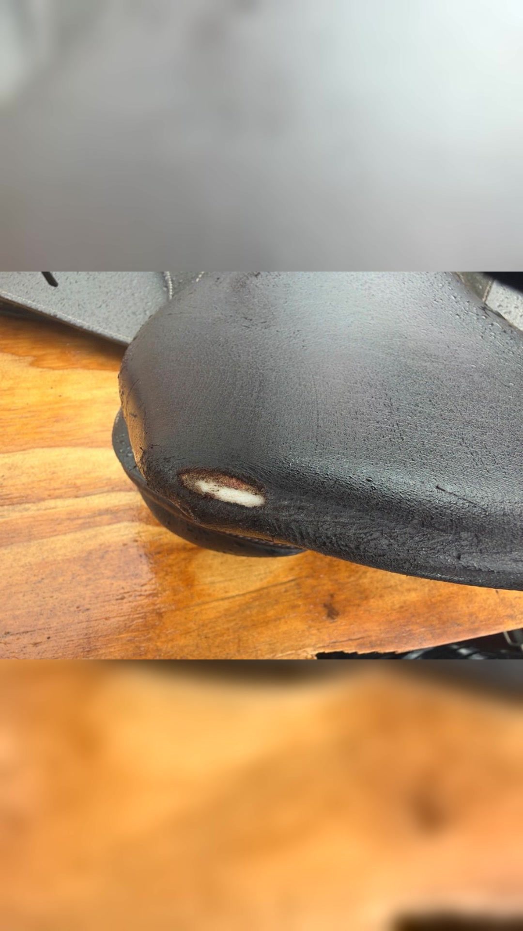 Selle privilège, média 5